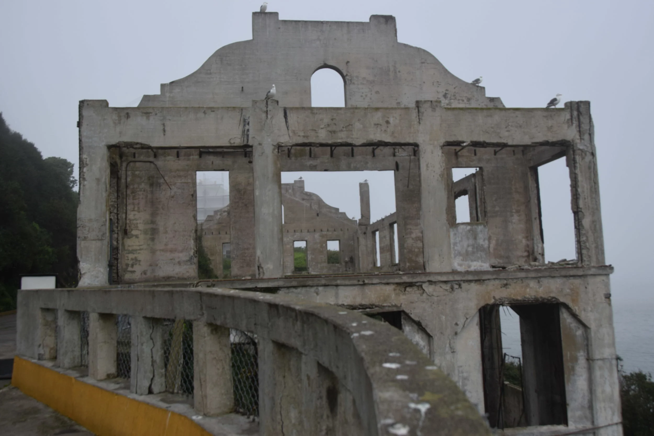 DSC_0019.JPG