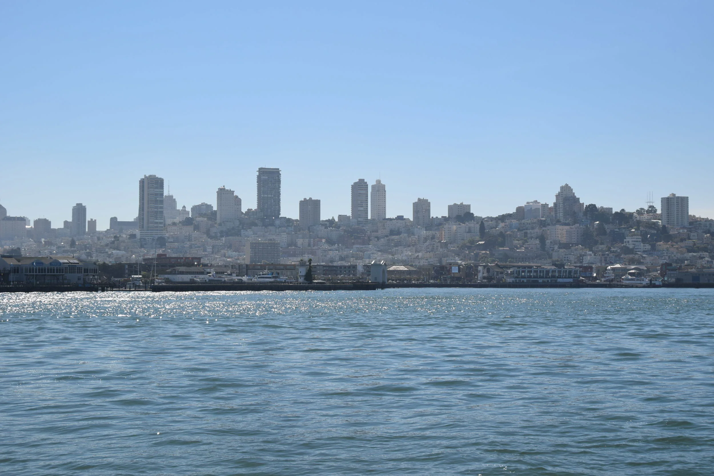 DSC_0289.JPG