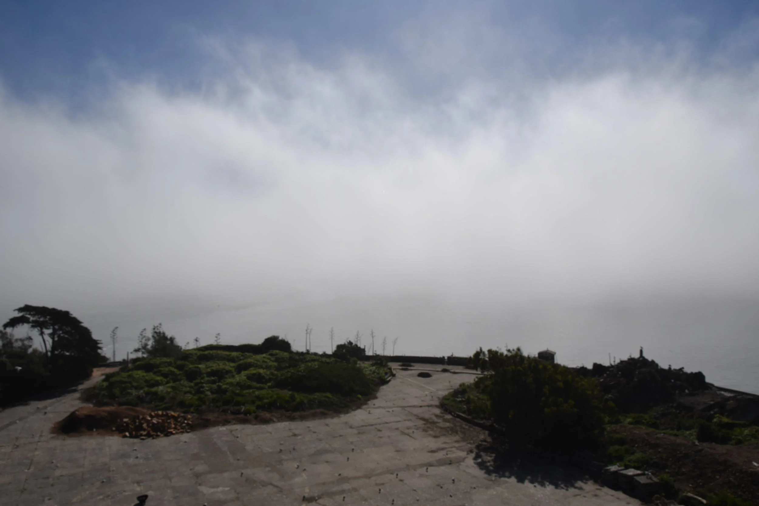 DSC_0161.JPG