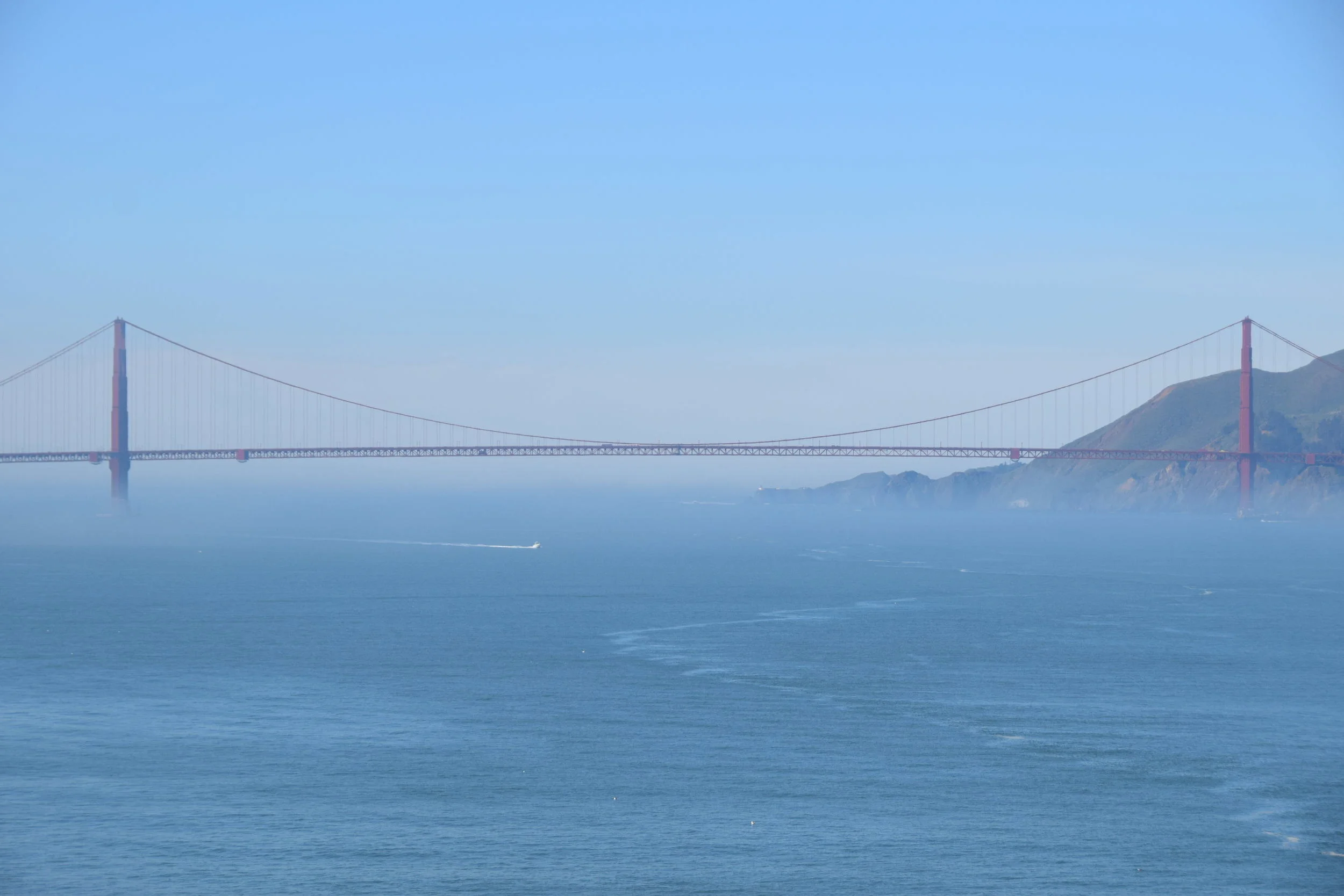 DSC_0173.JPG