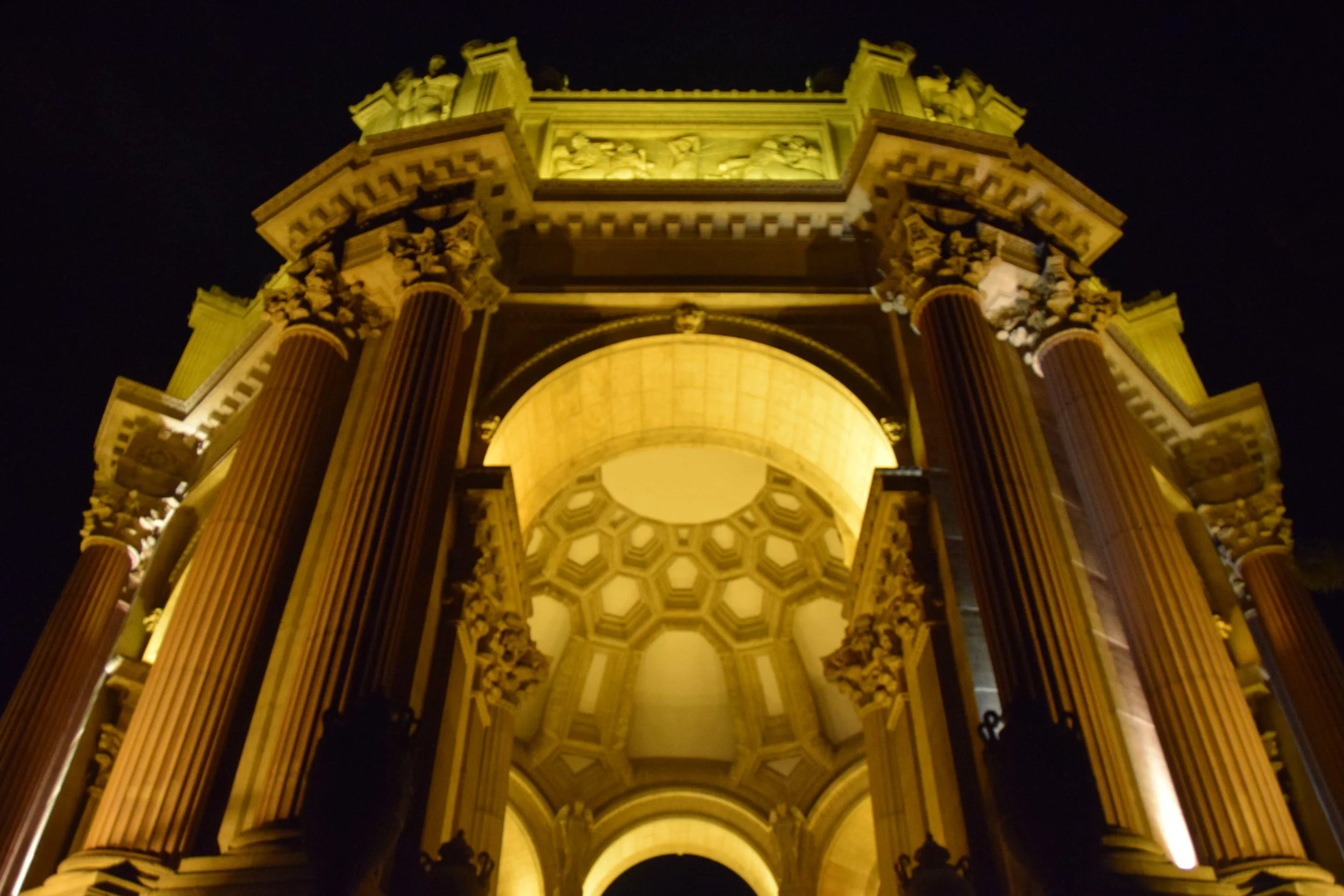 DSC_1073.JPG