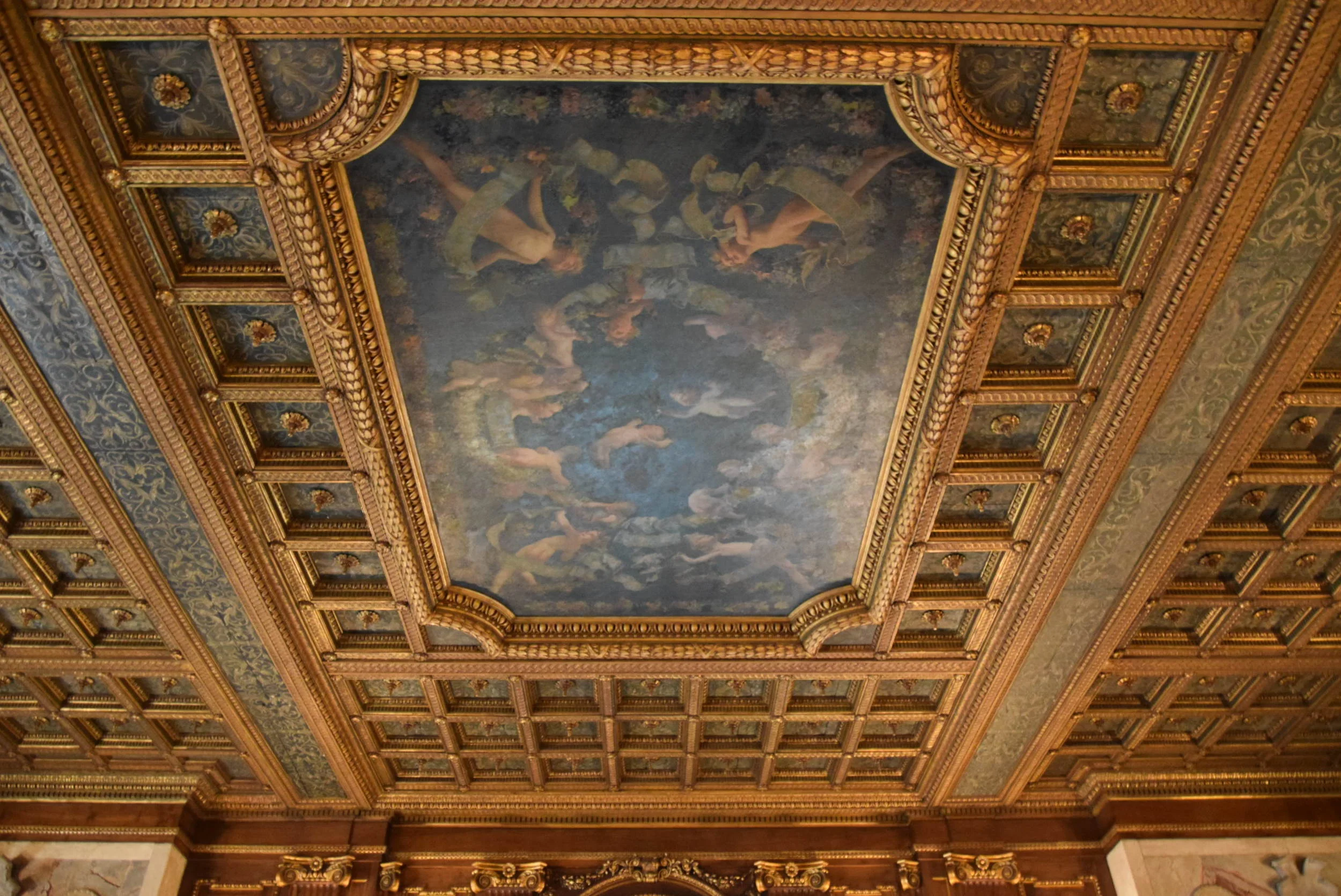 DSC_0218.JPG