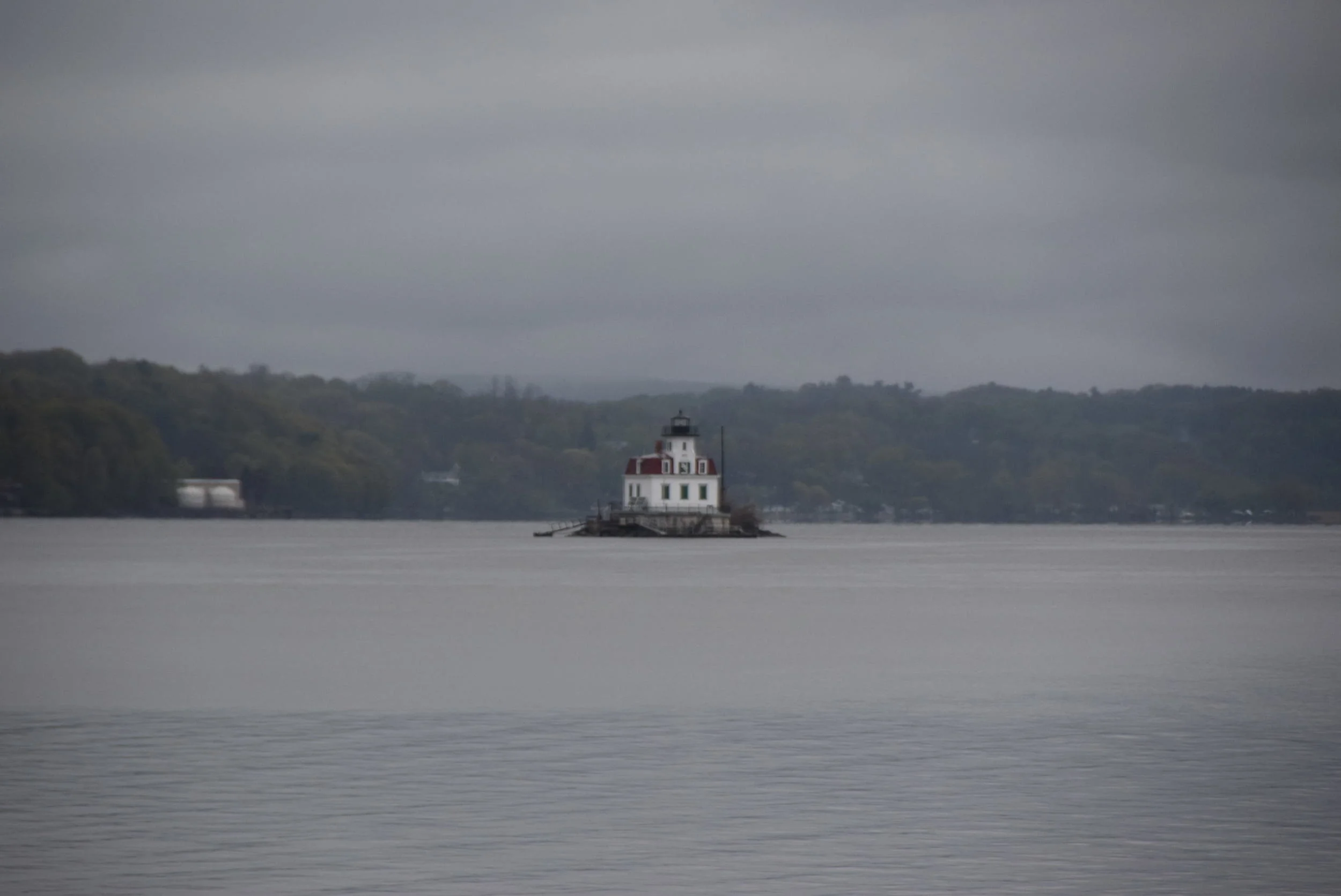 DSC_0735.JPG