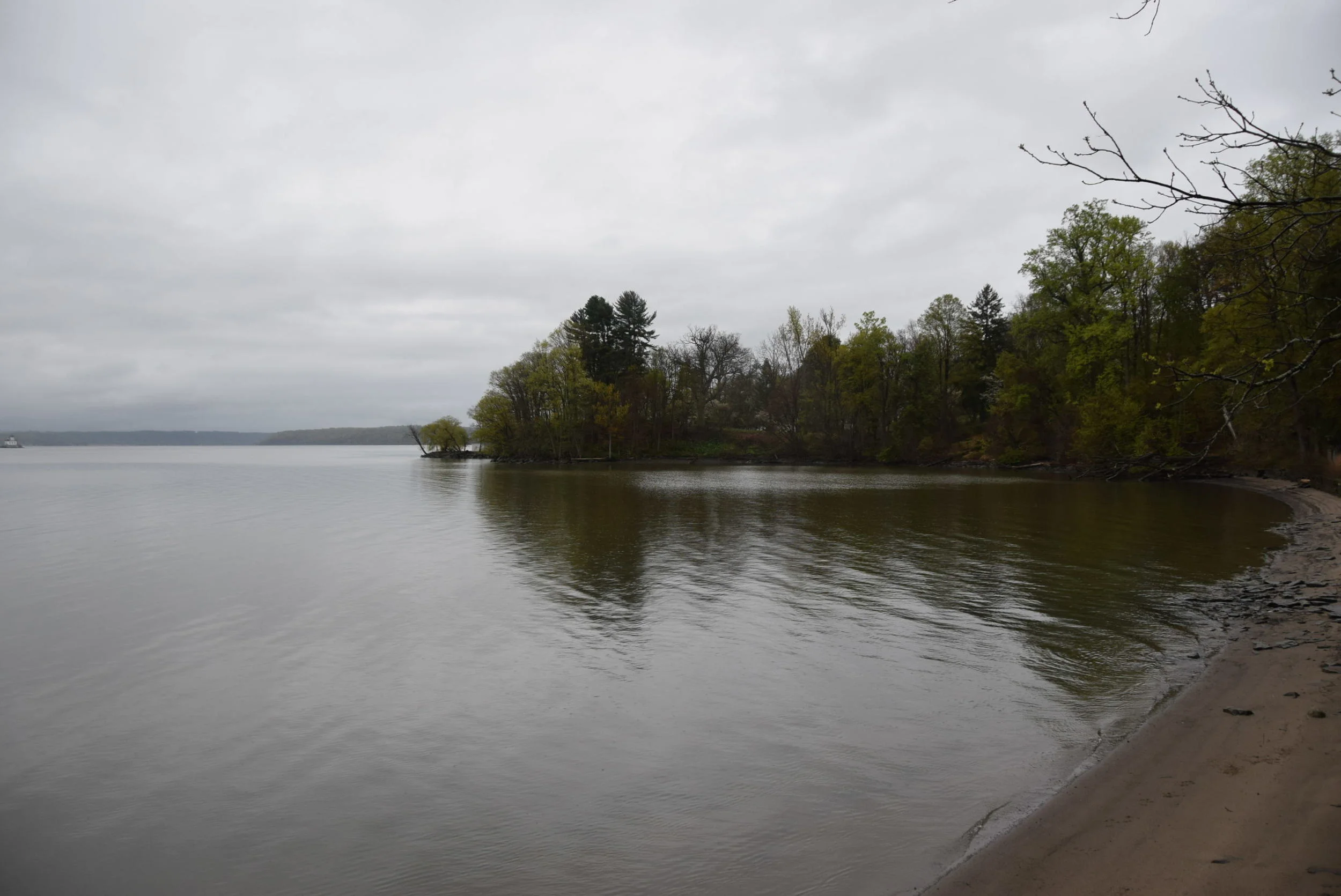 DSC_0745.JPG