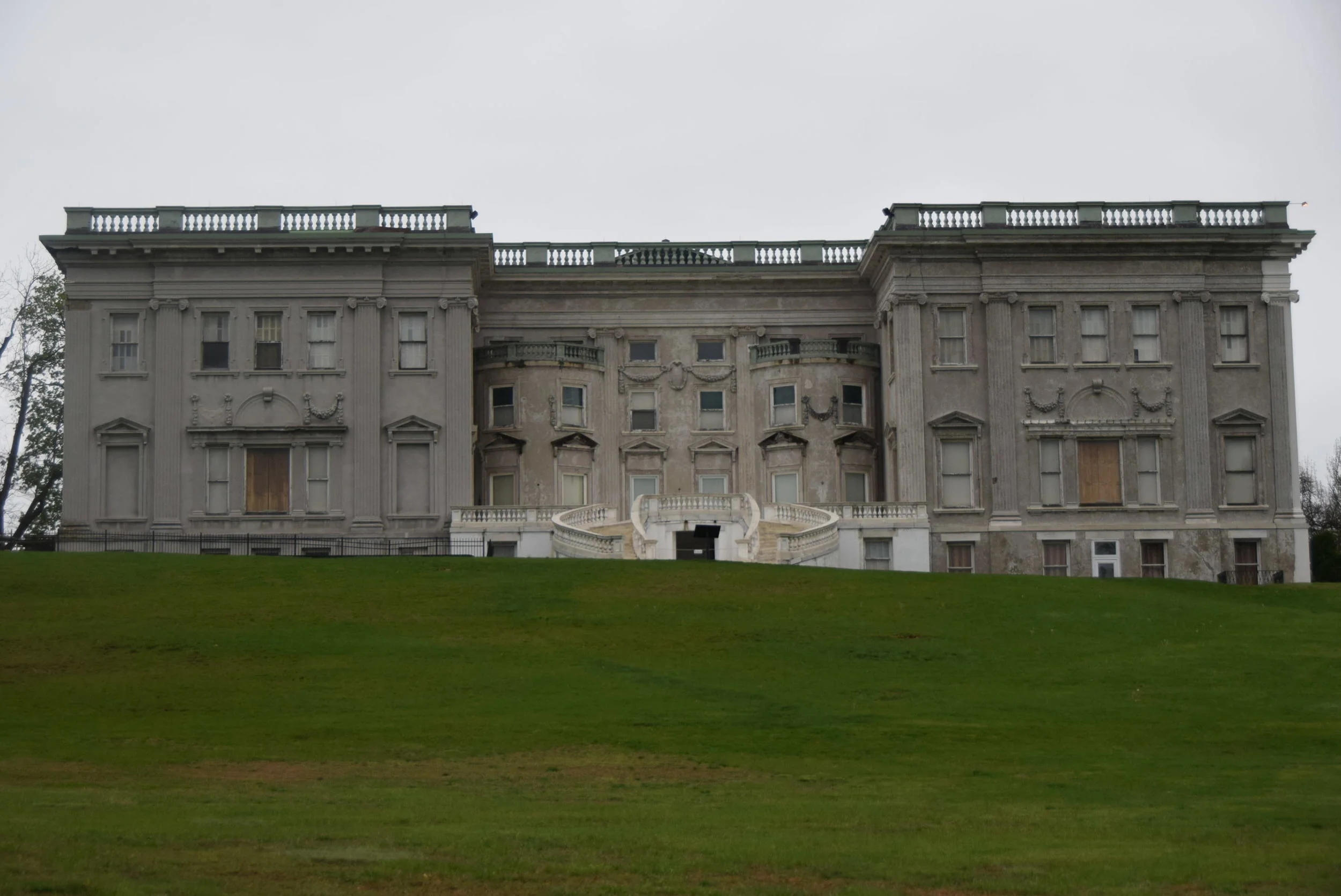 DSC_0754.JPG