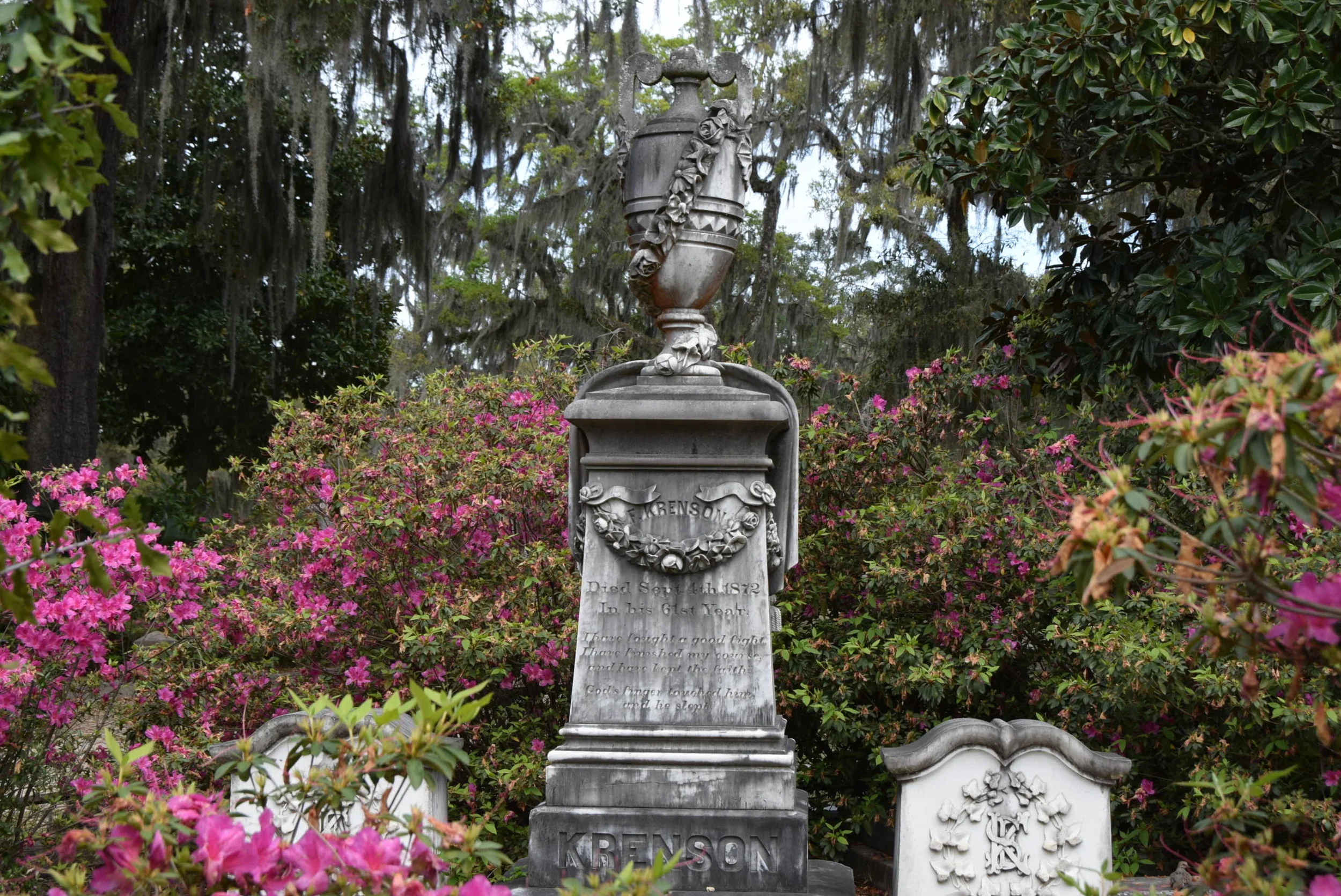 DSC_0358.JPG