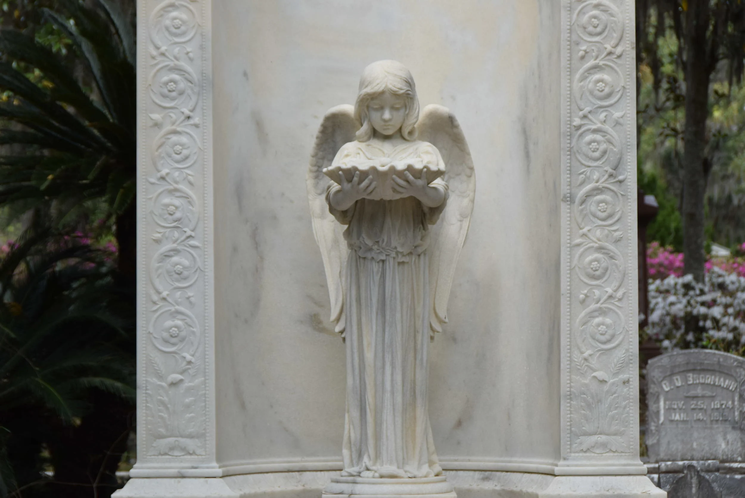 DSC_0381.JPG