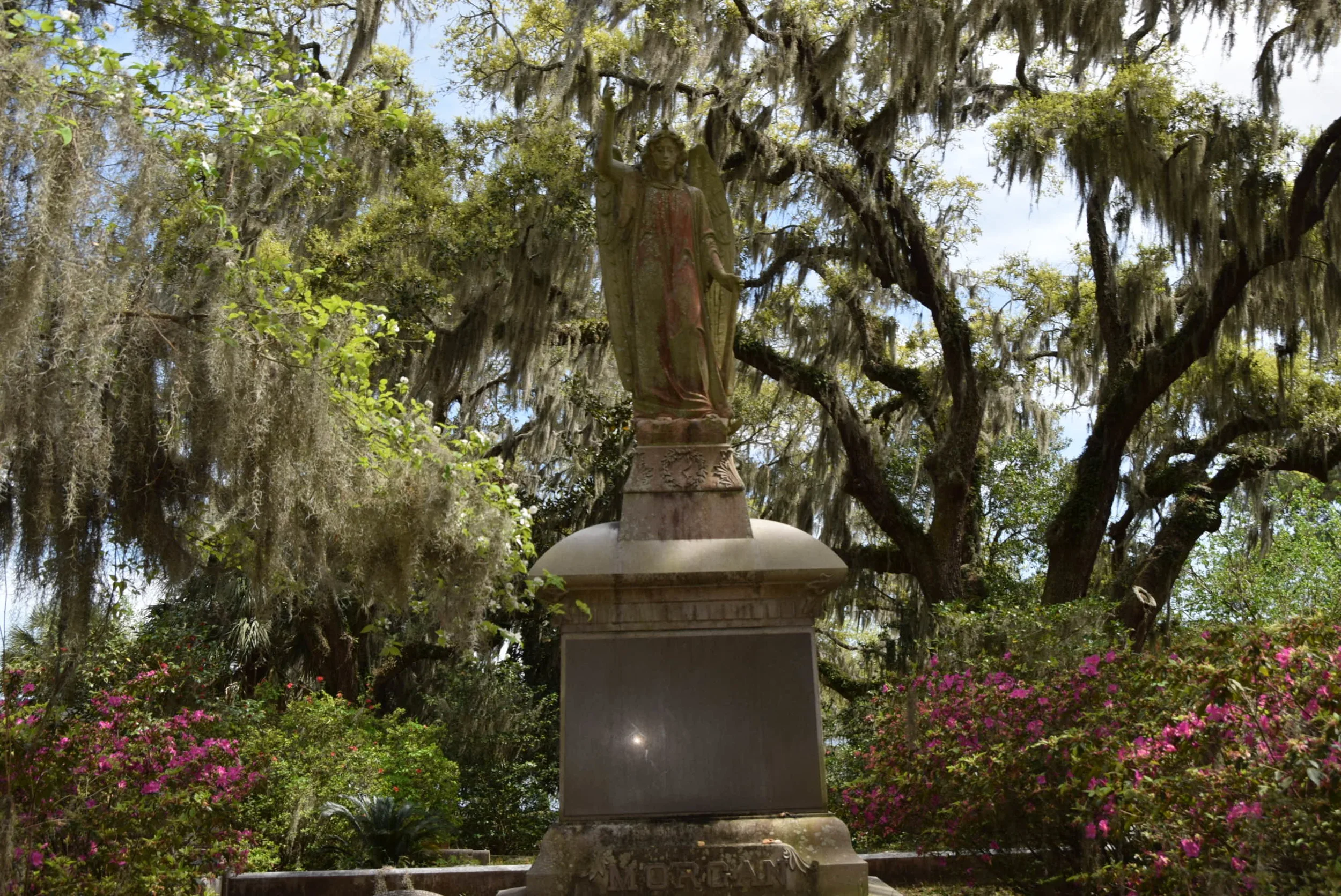 DSC_0383.JPG