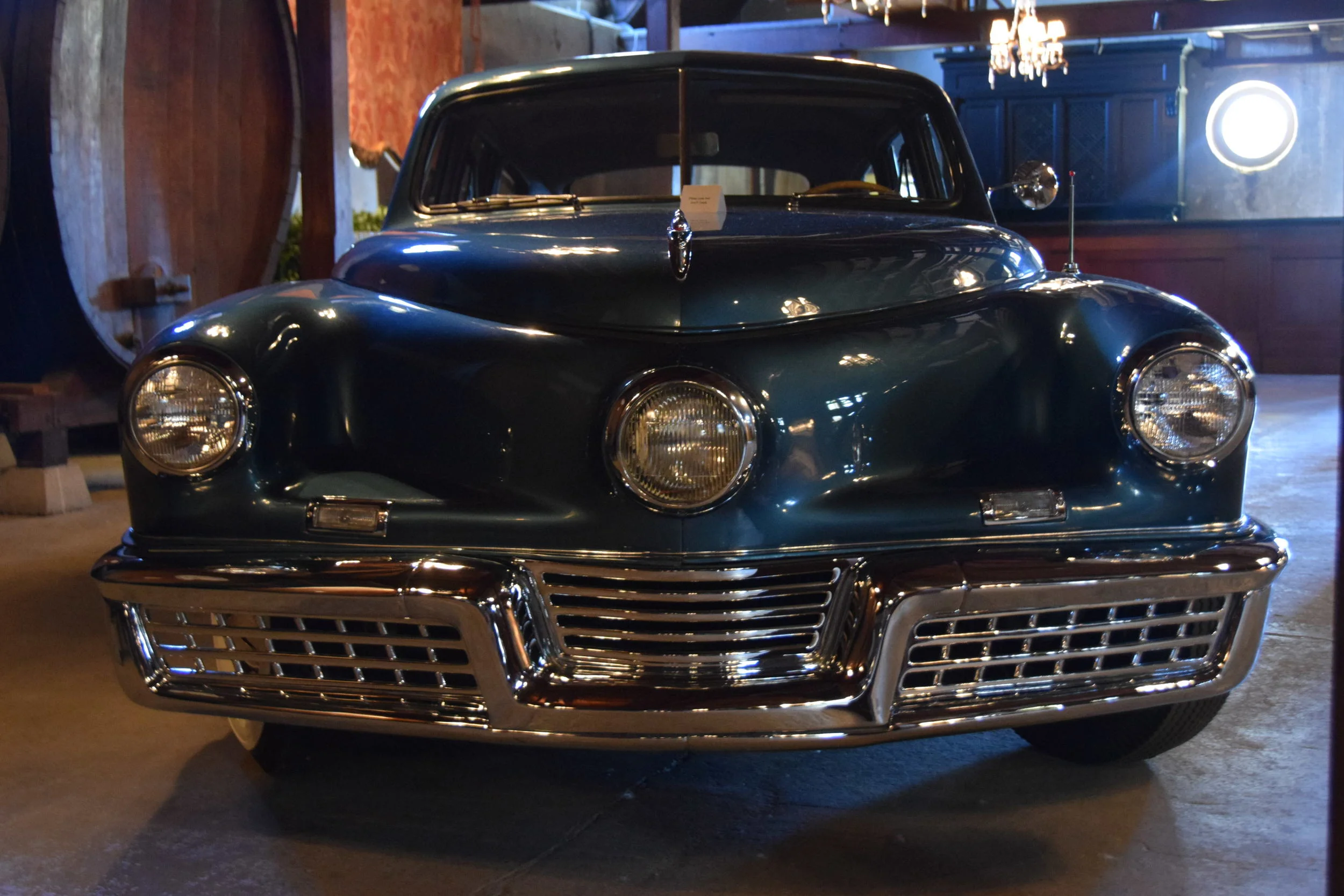 DSC_0981.JPG