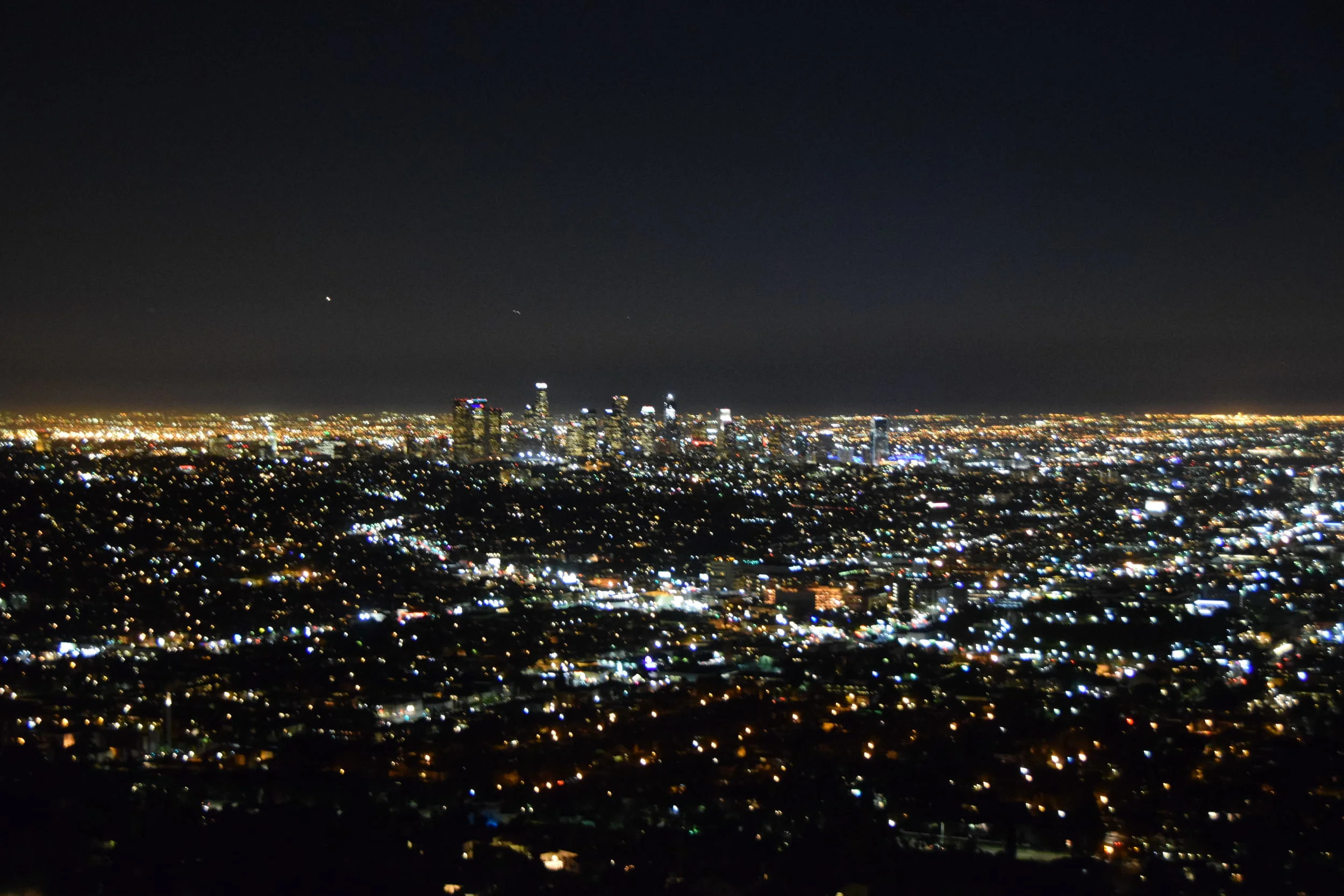 DSC_0191.JPG