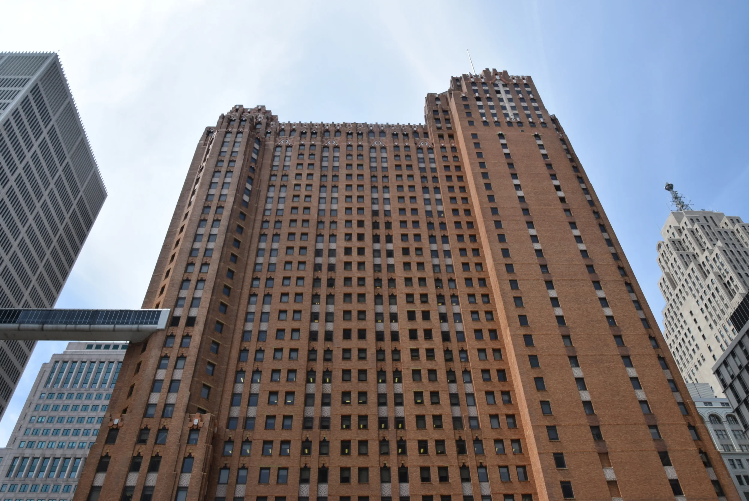 DSC_0218.JPG