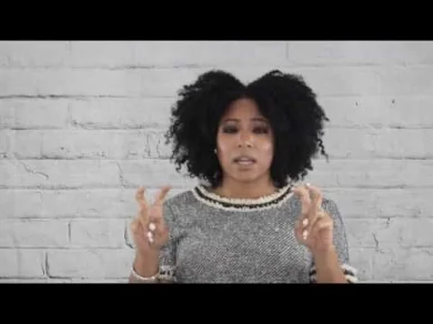 Ask Demetria: My Boyfriend Had Female Friends 