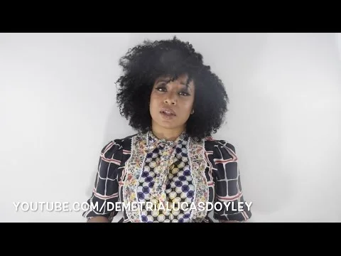 Ask Demetria: My Boyfriend Asked Me for Cheat Passes