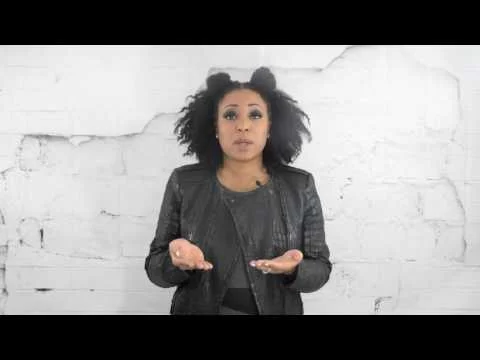 Ask Demetria: He Doesn't Believe in Sex Before Marriage