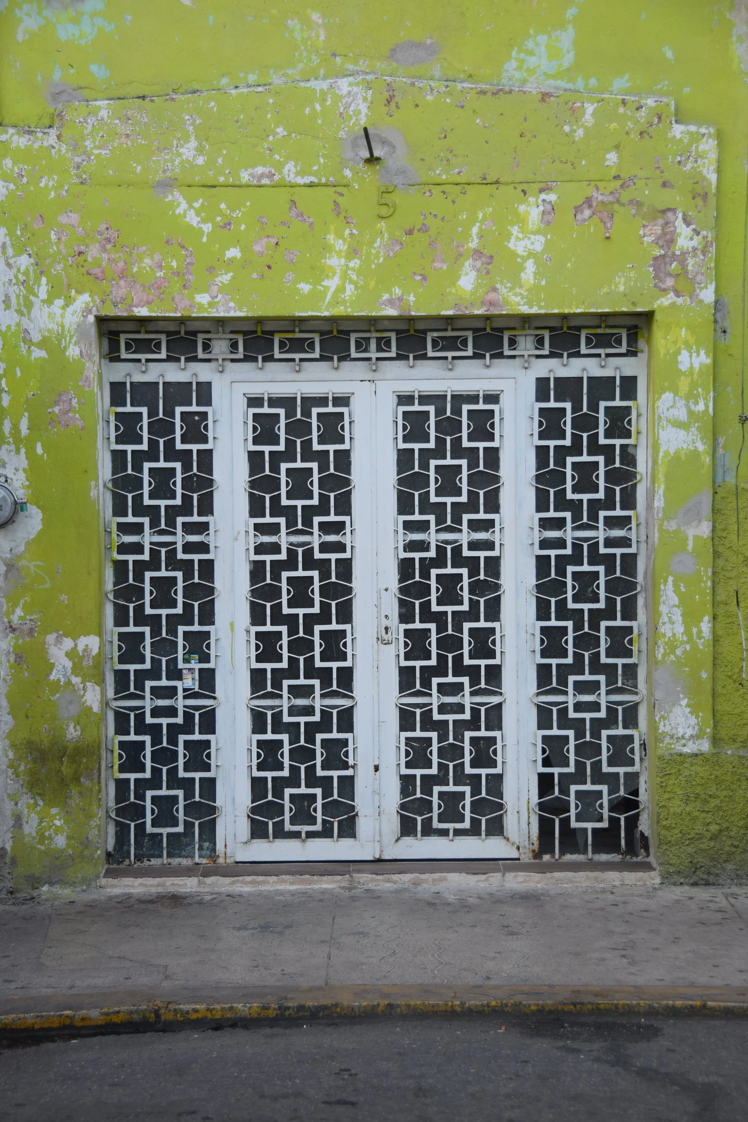 DSC_0179.JPG