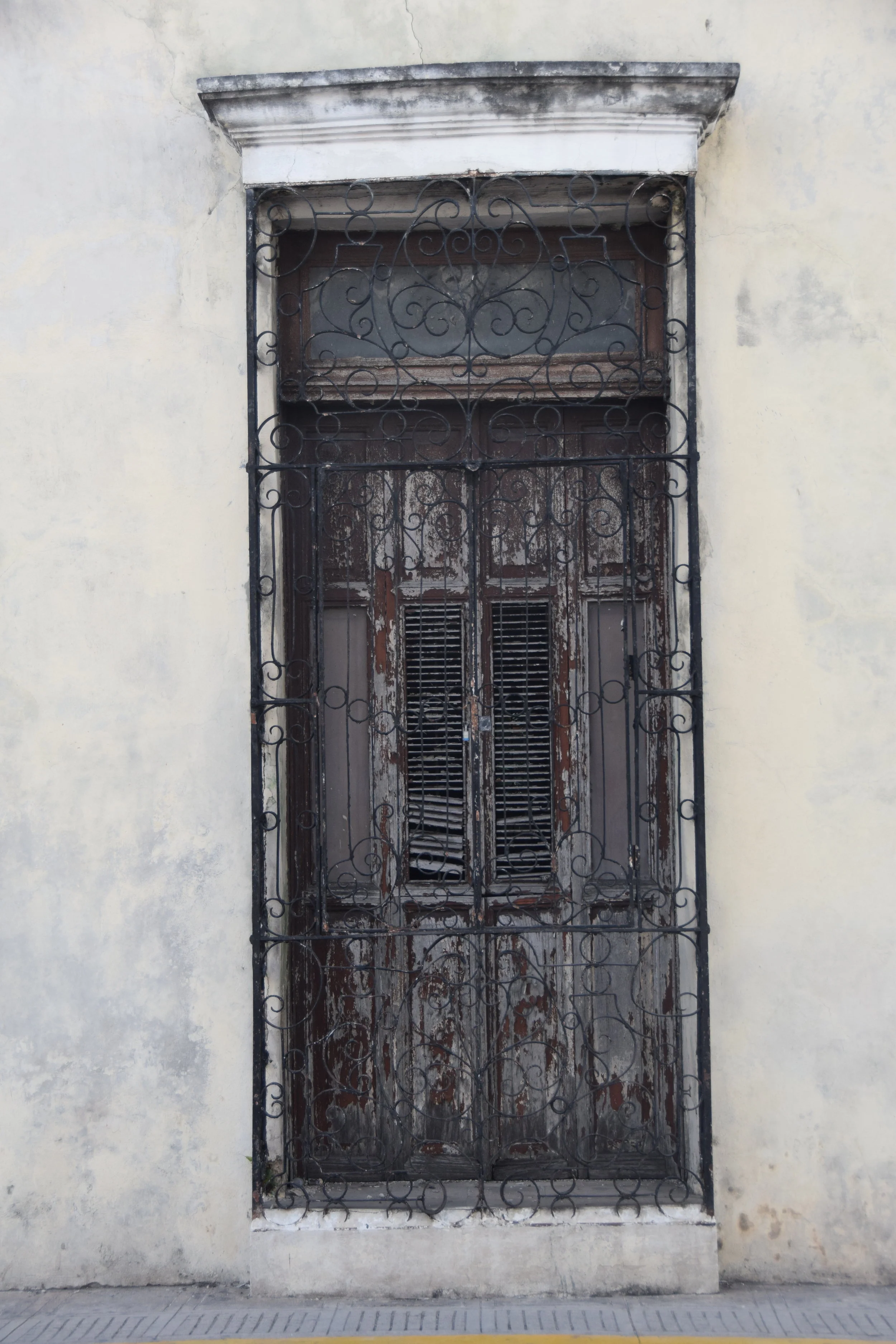 DSC_0187.JPG