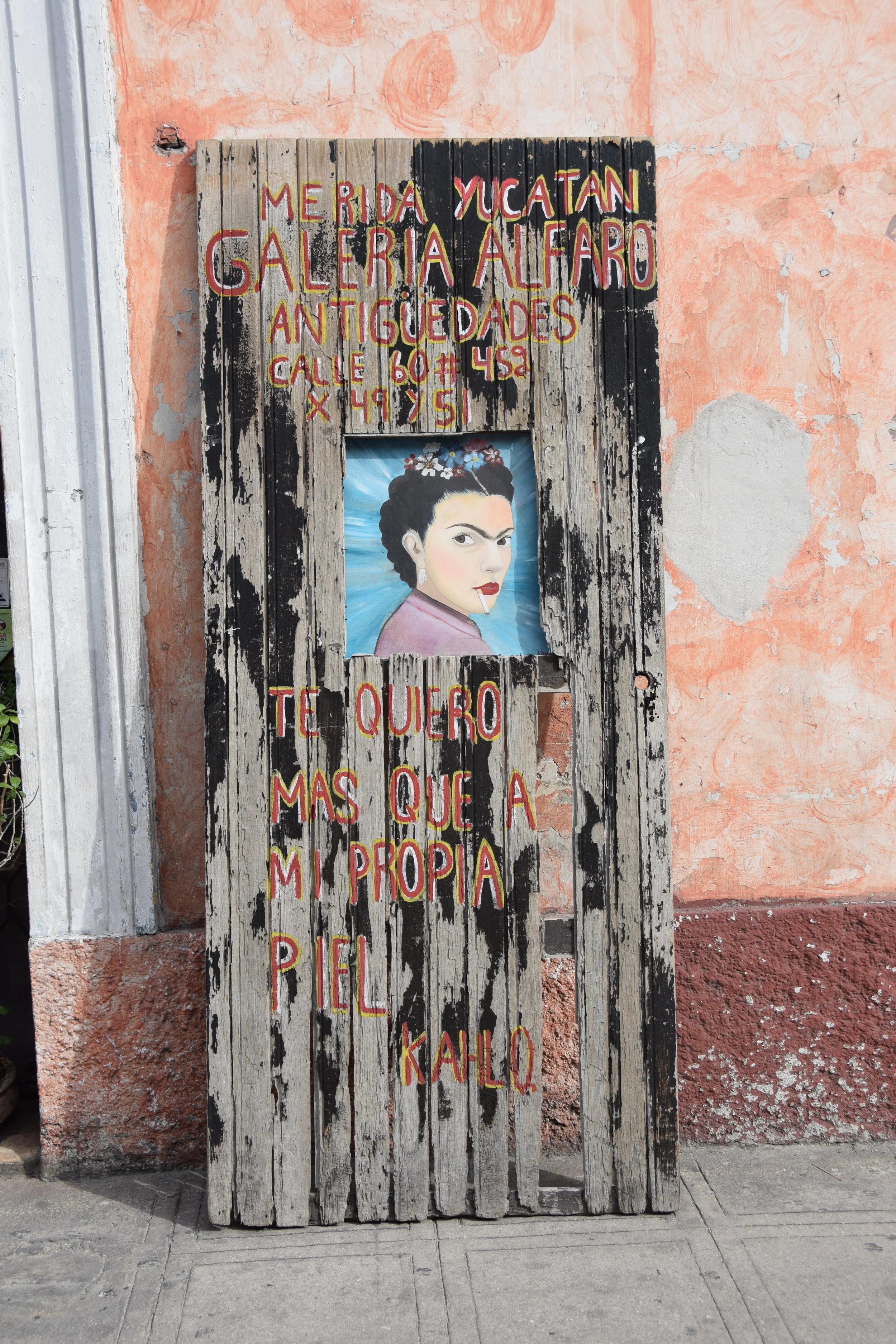 DSC_0192.JPG