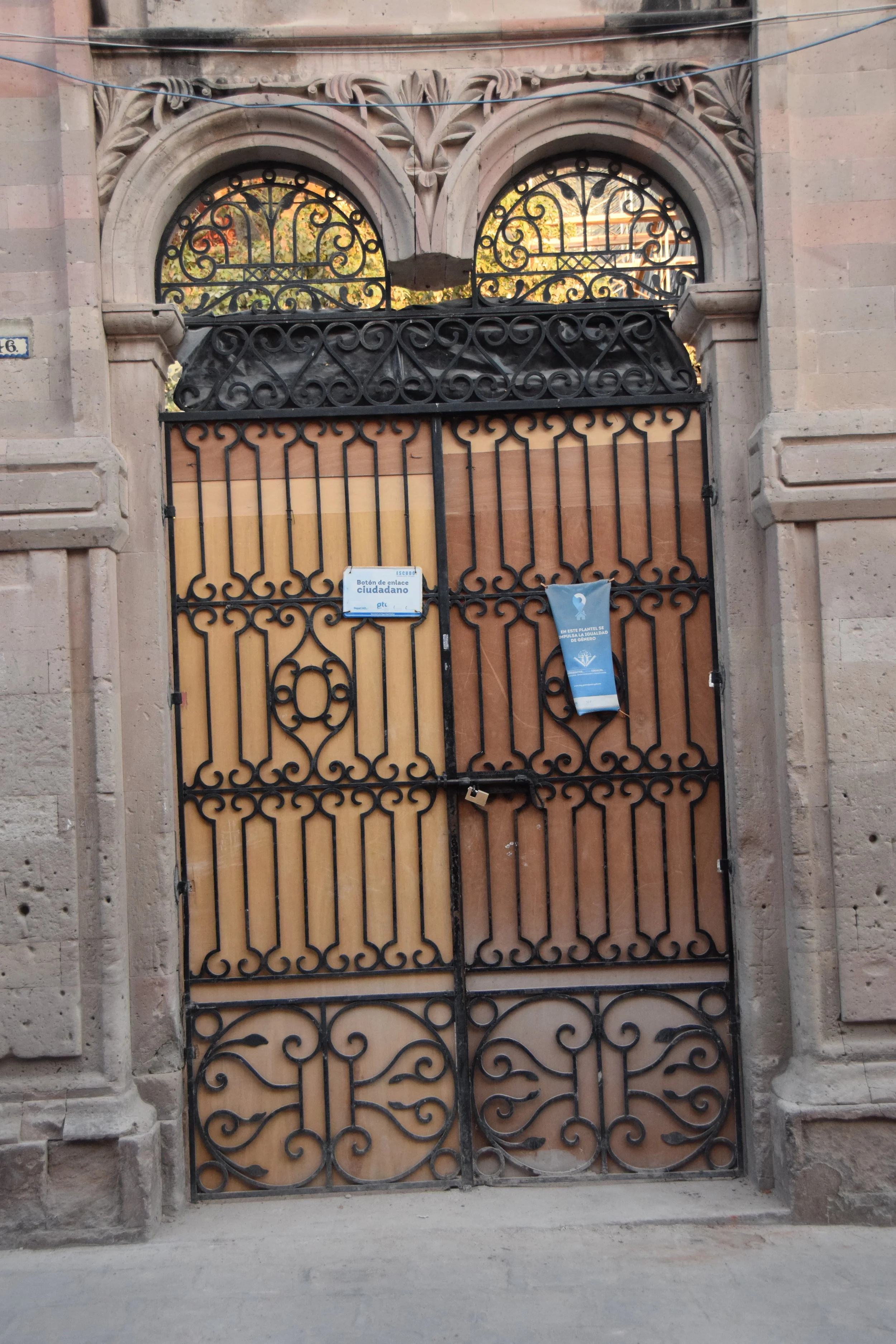 DSC_0367.JPG