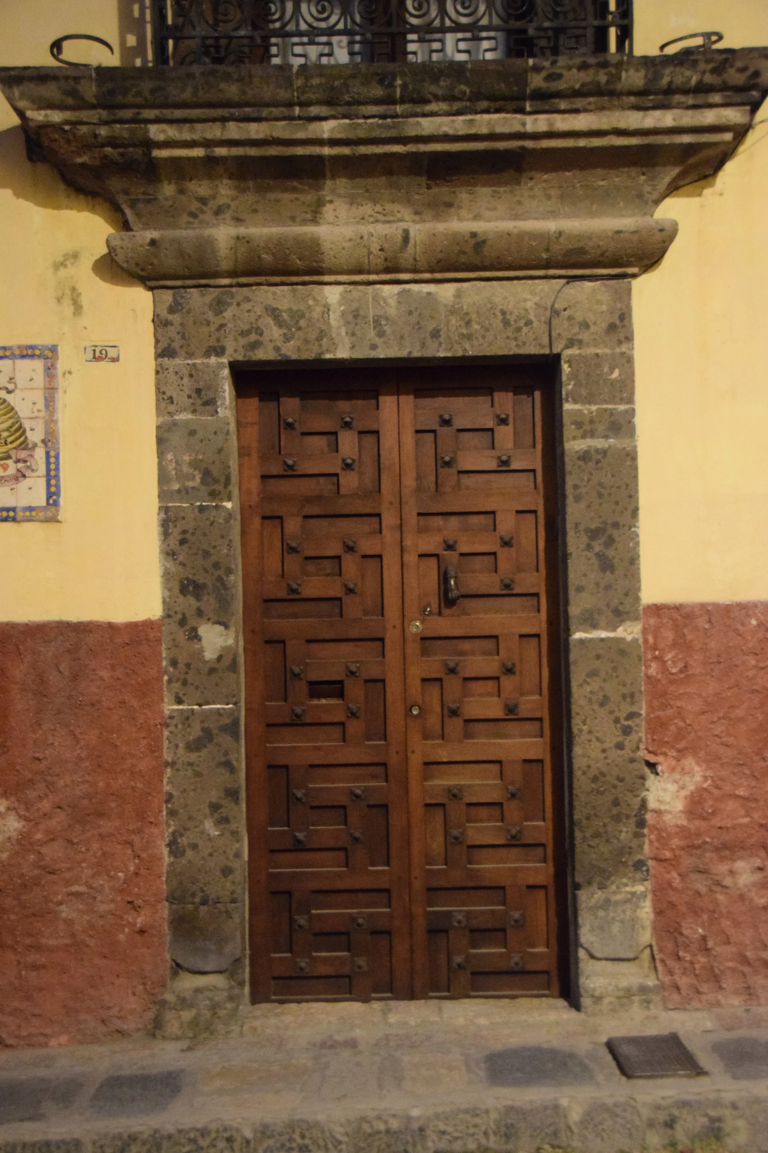 DSC_0456.JPG