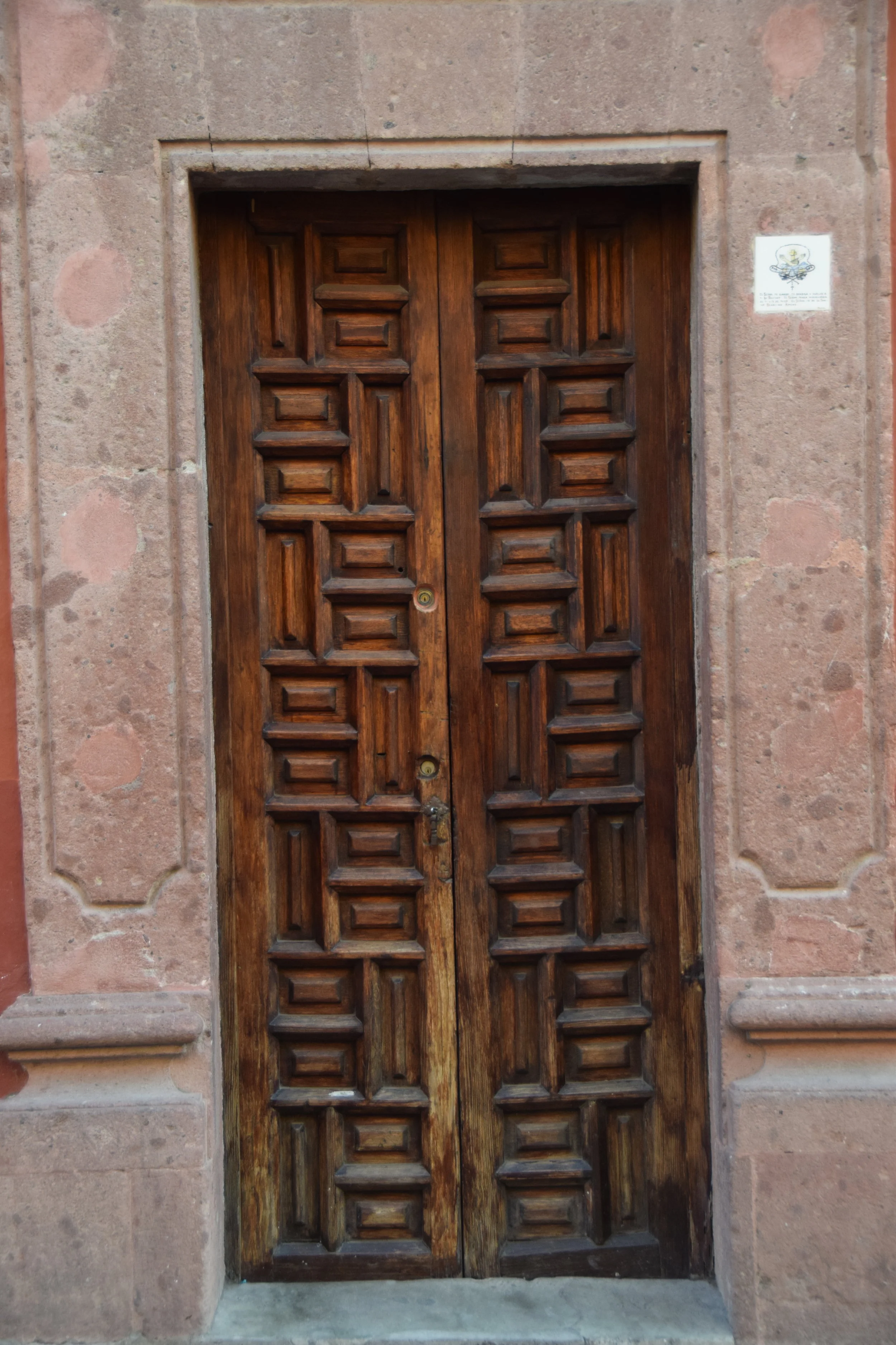 DSC_0995.JPG