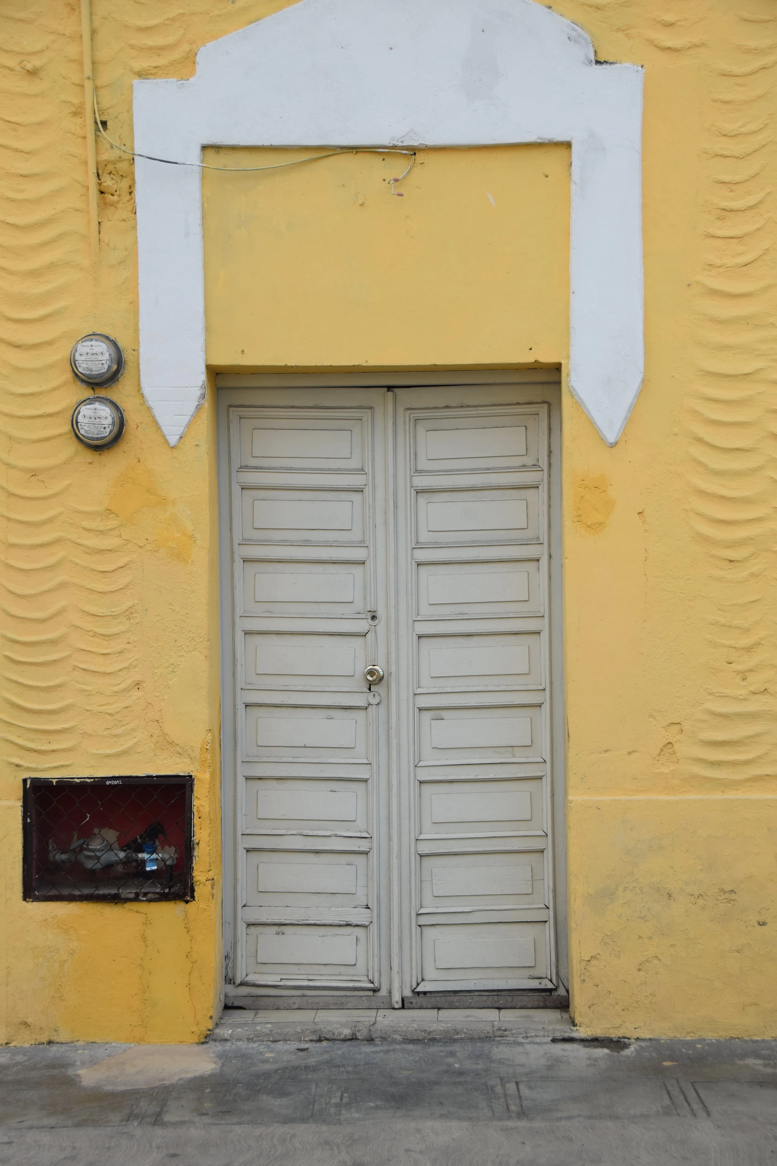 DSC_1001.JPG