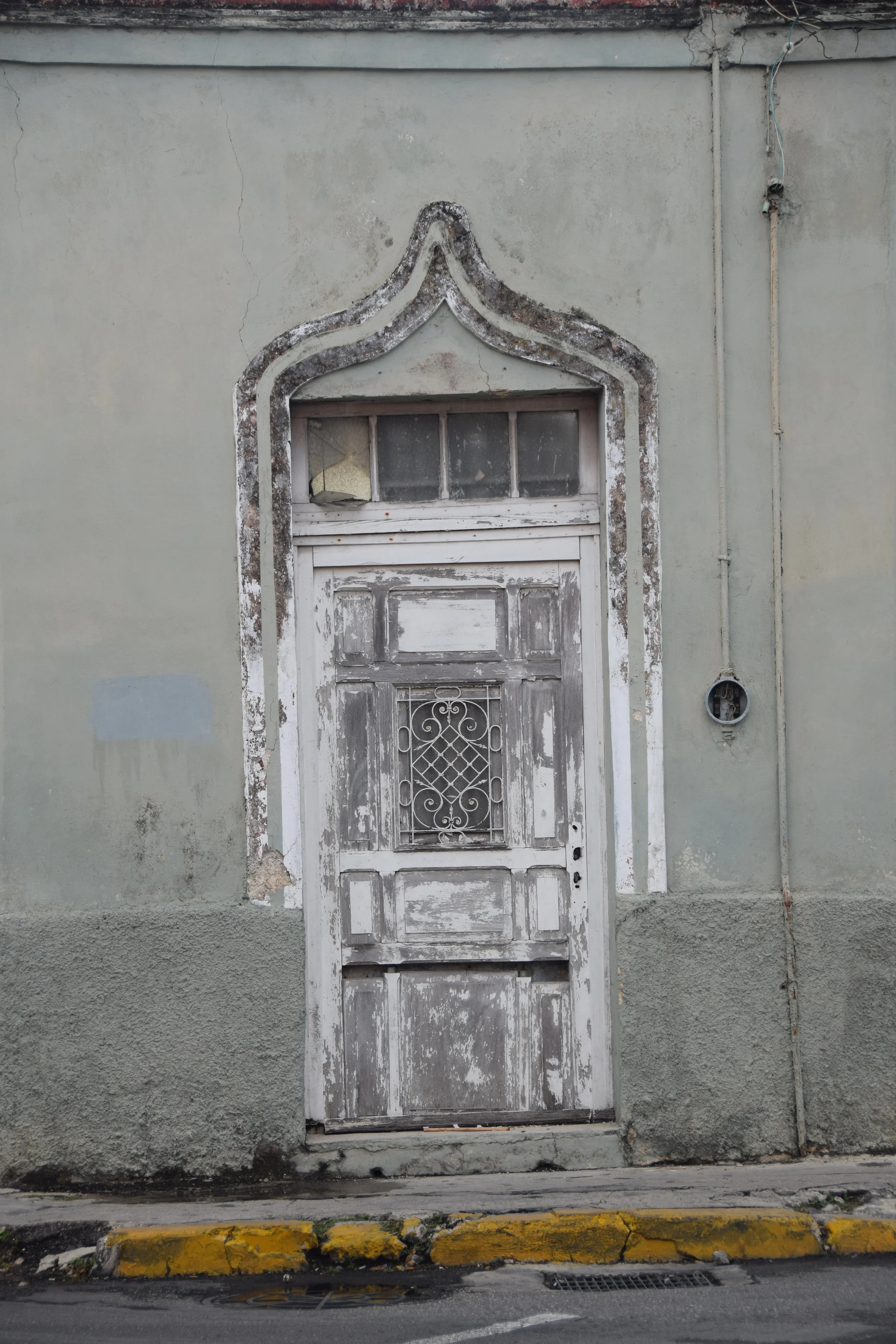 DSC_1002.JPG