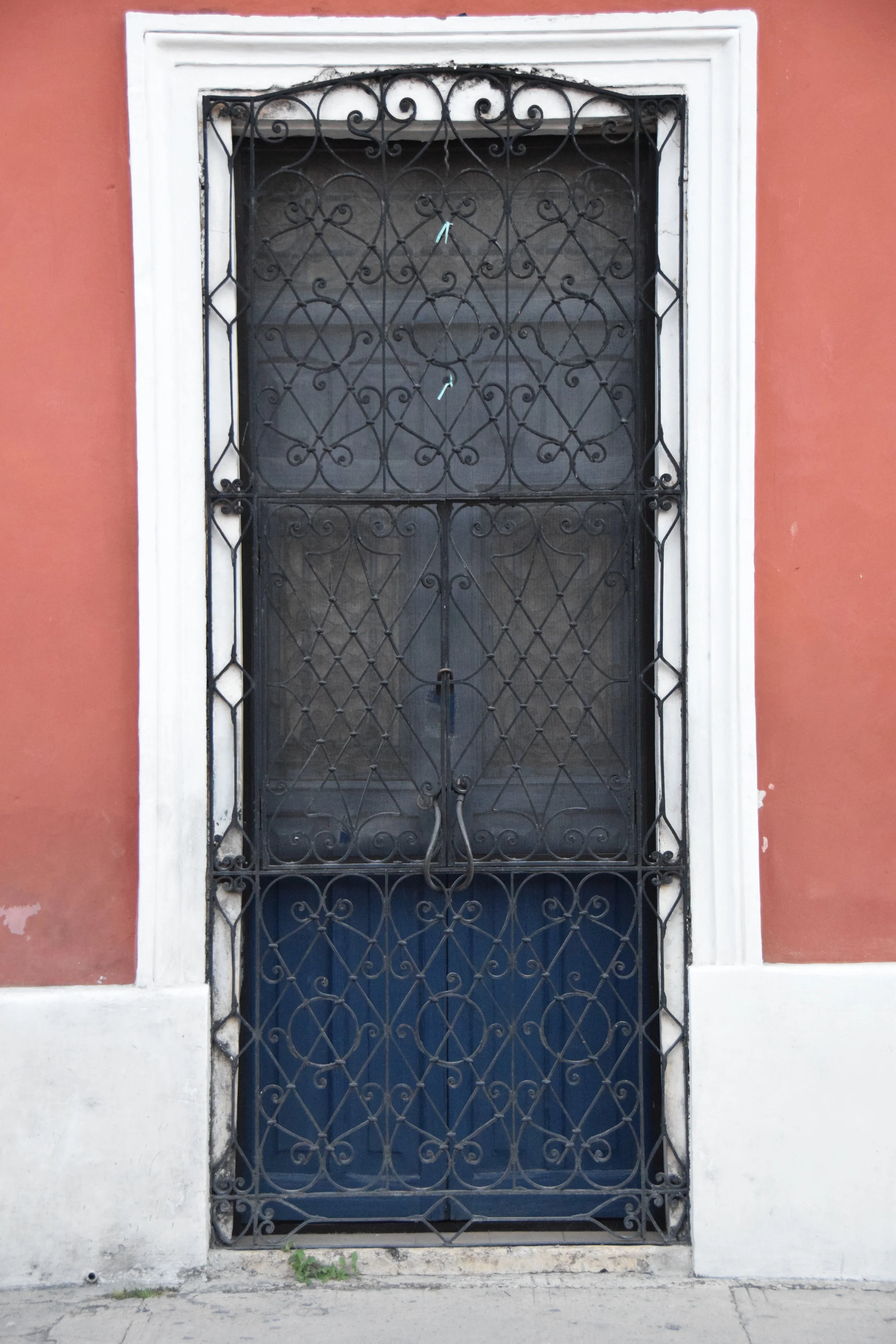 DSC_1292.JPG