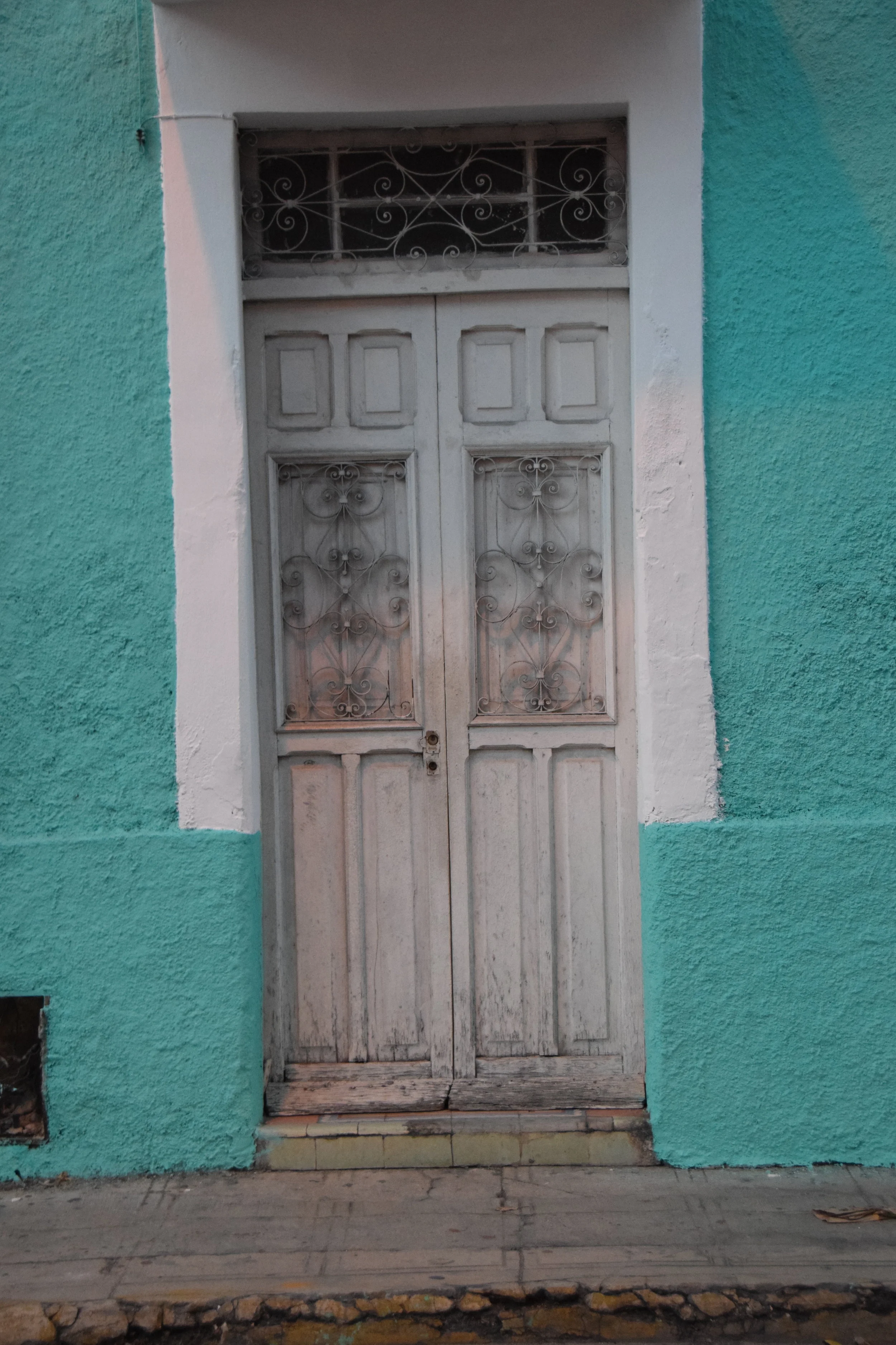 DSC_1323.JPG