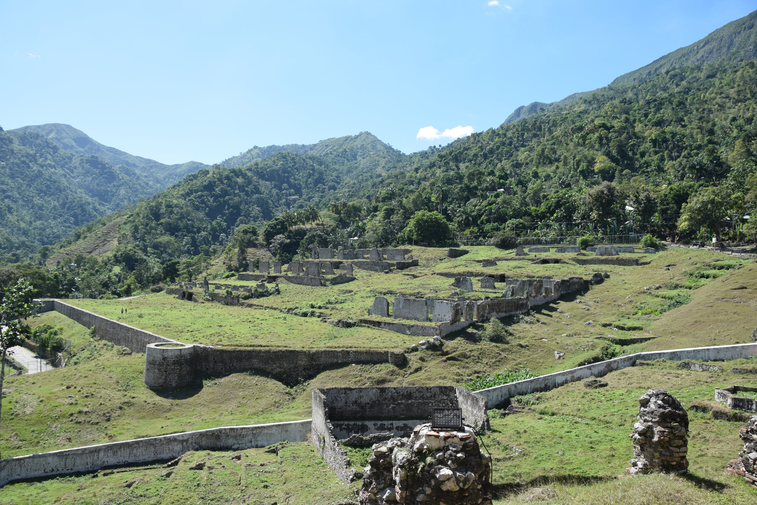 DSC_0281.JPG