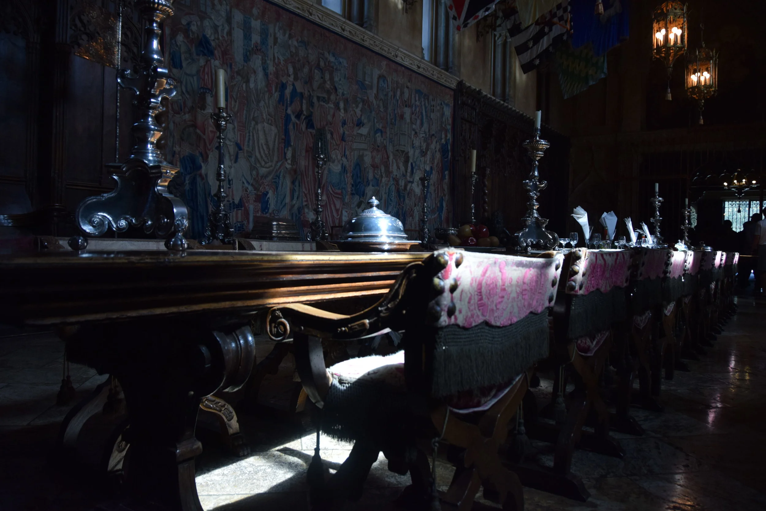 DSC_0603.JPG