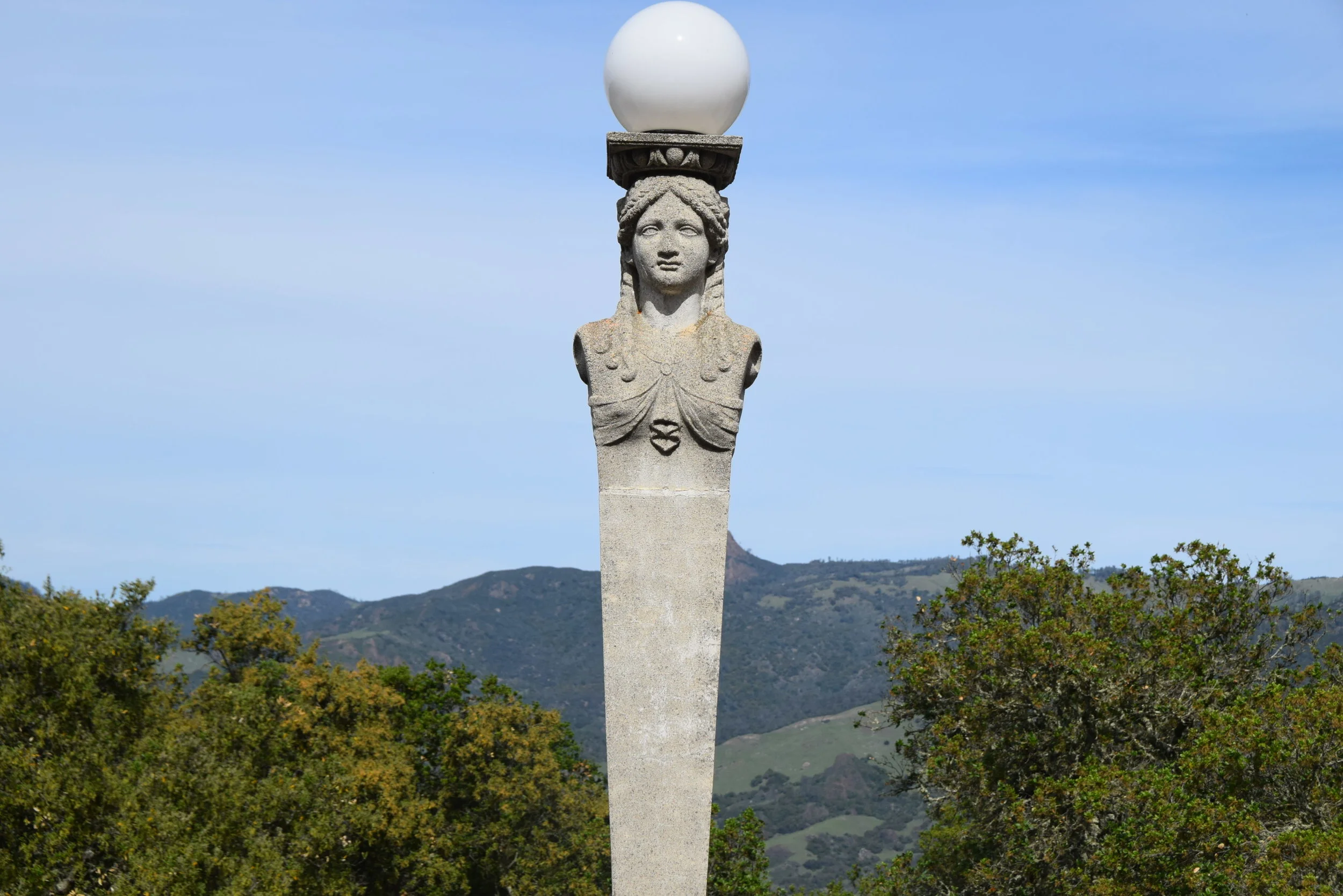 DSC_0682.JPG