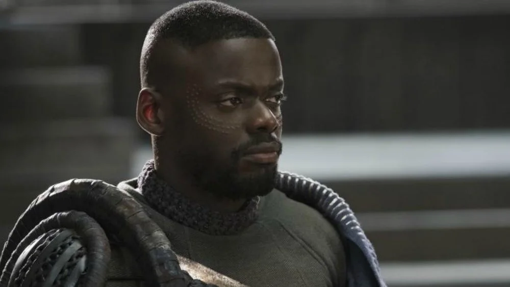 Daniel-Kaluuya-1.jpg
