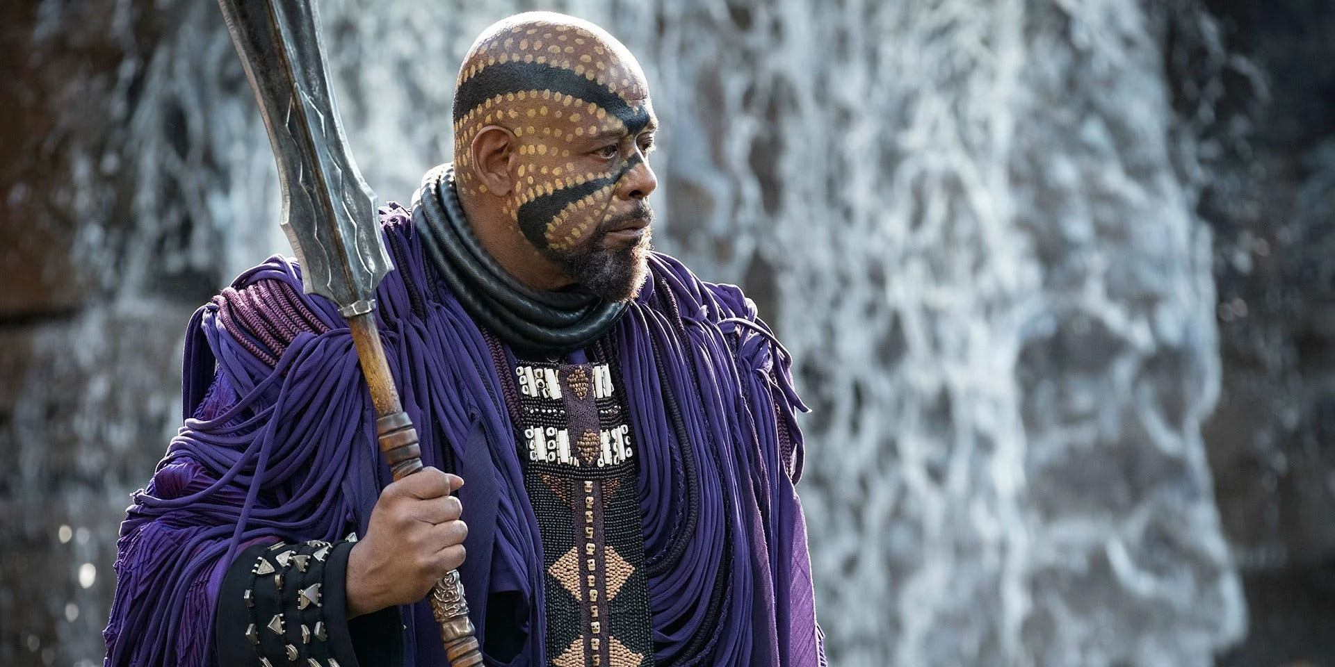 Forest-Whitaker-in-Black-Panther-movie.jpg
