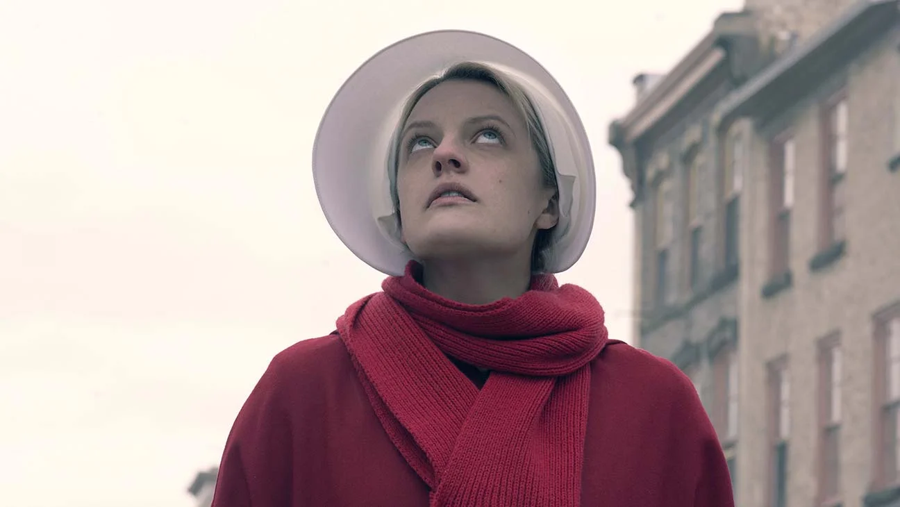 the_handmaids_tale_s03e03_still_3.jpg