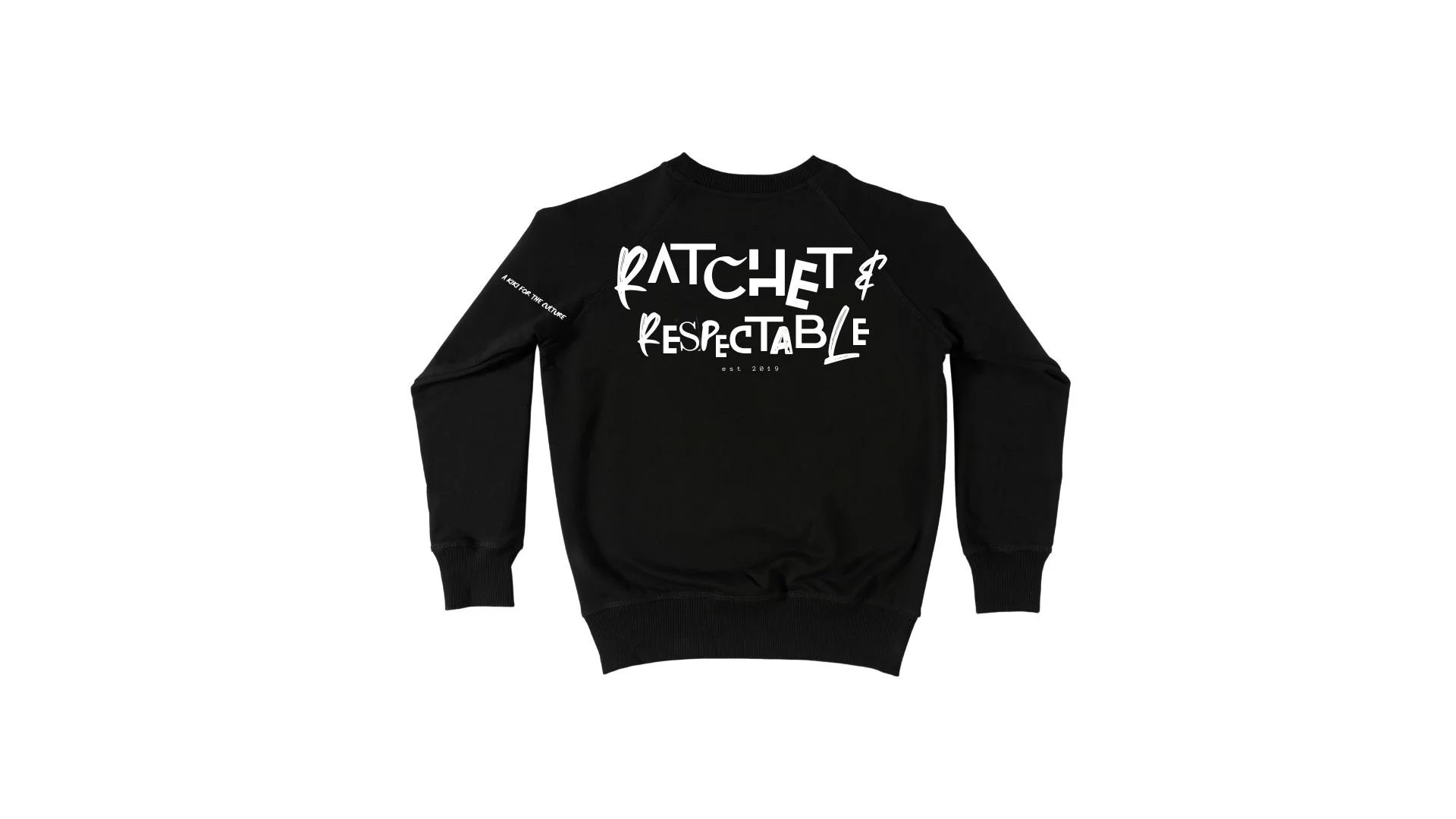 A KIKI FOR THE CULTURE-9.jpg