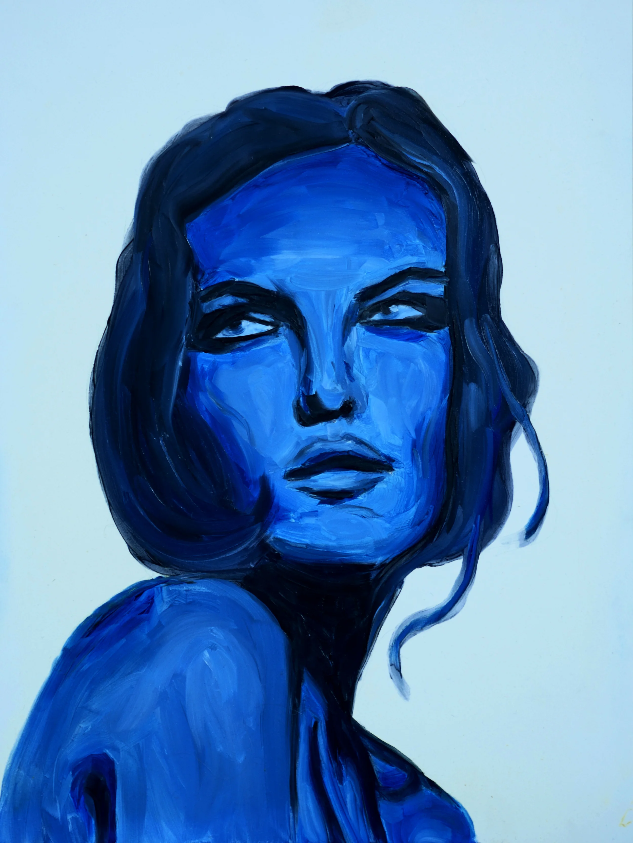 paintone.jpg