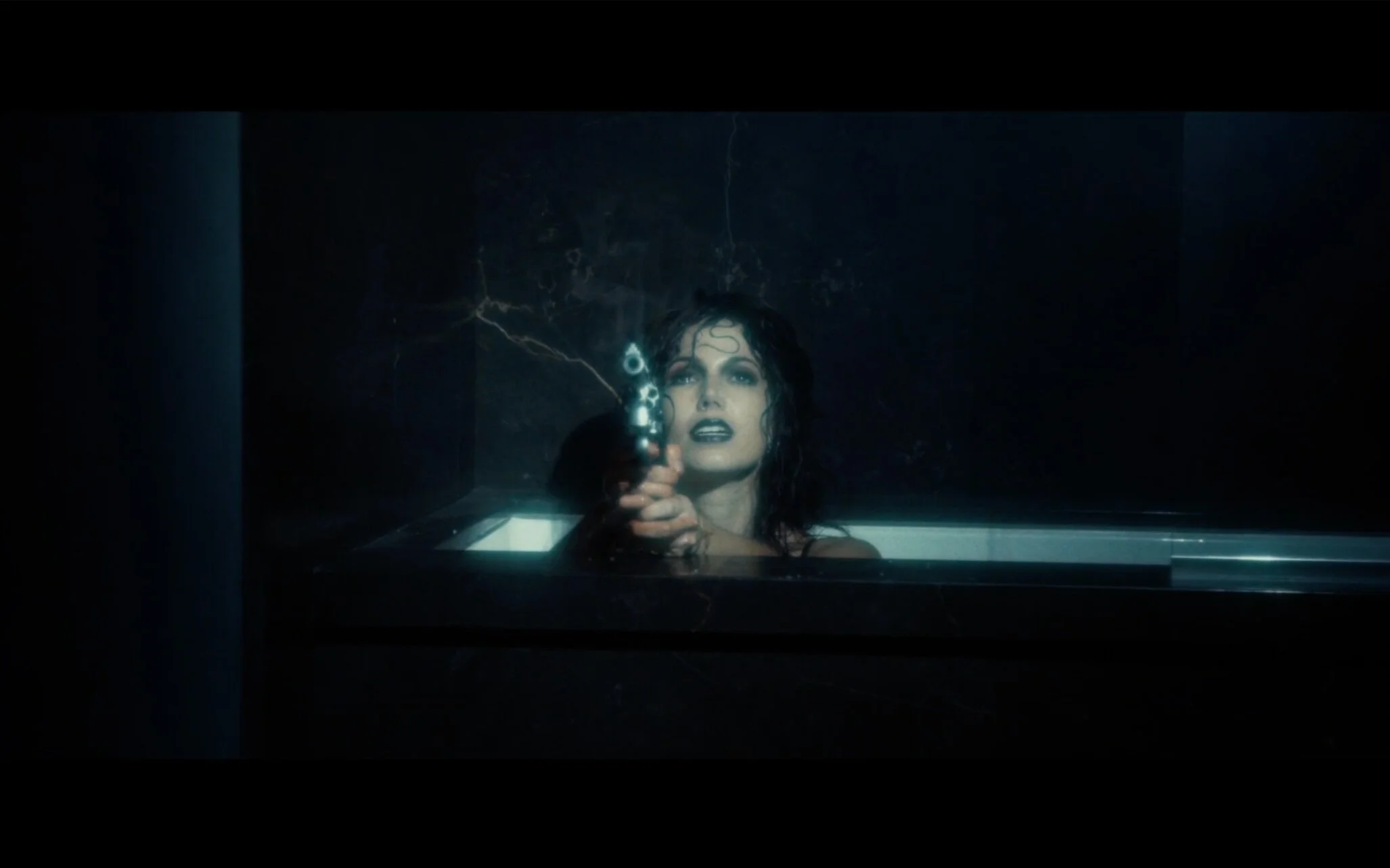 Waiting for Those we Love