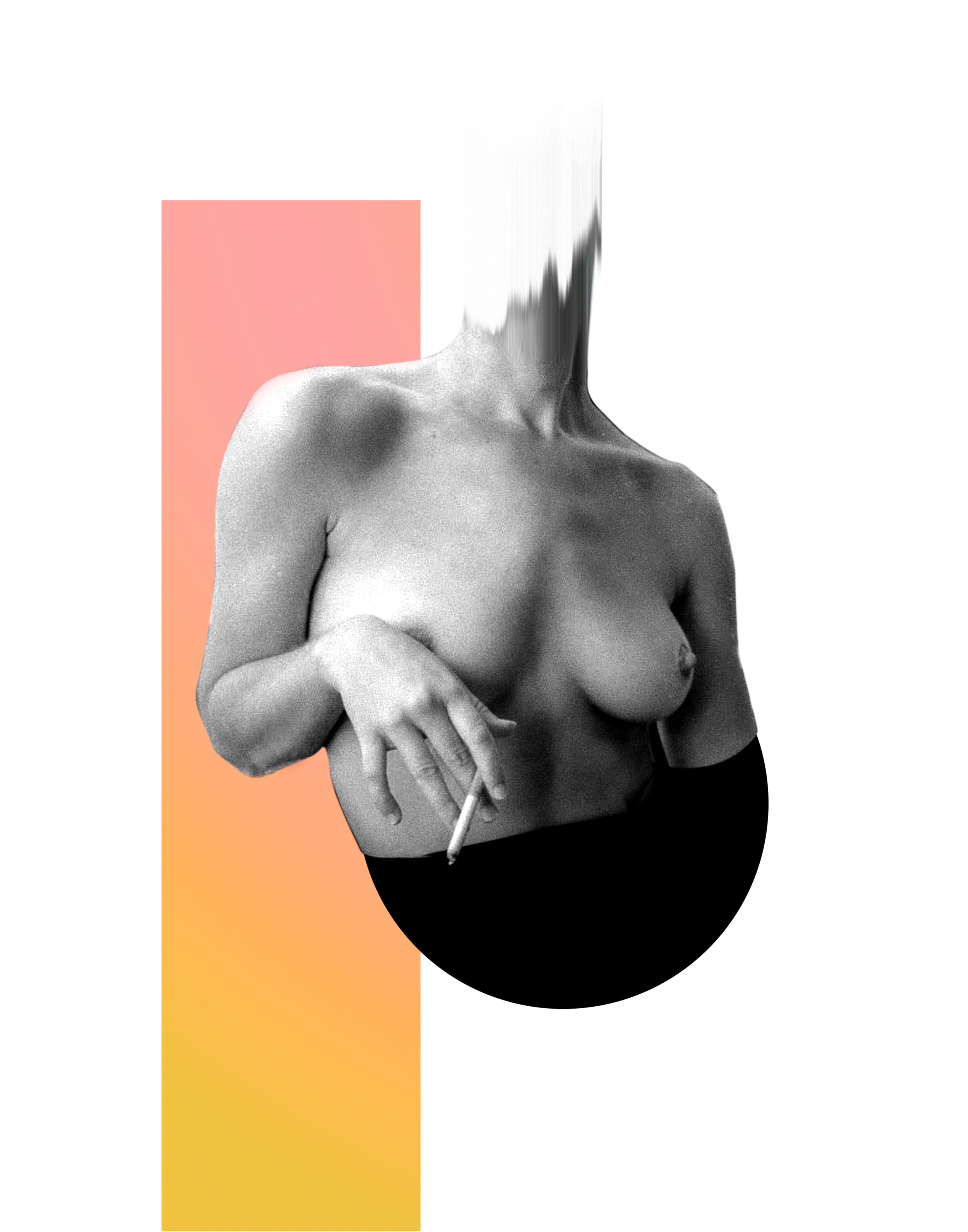 smokes_11x14.jpg