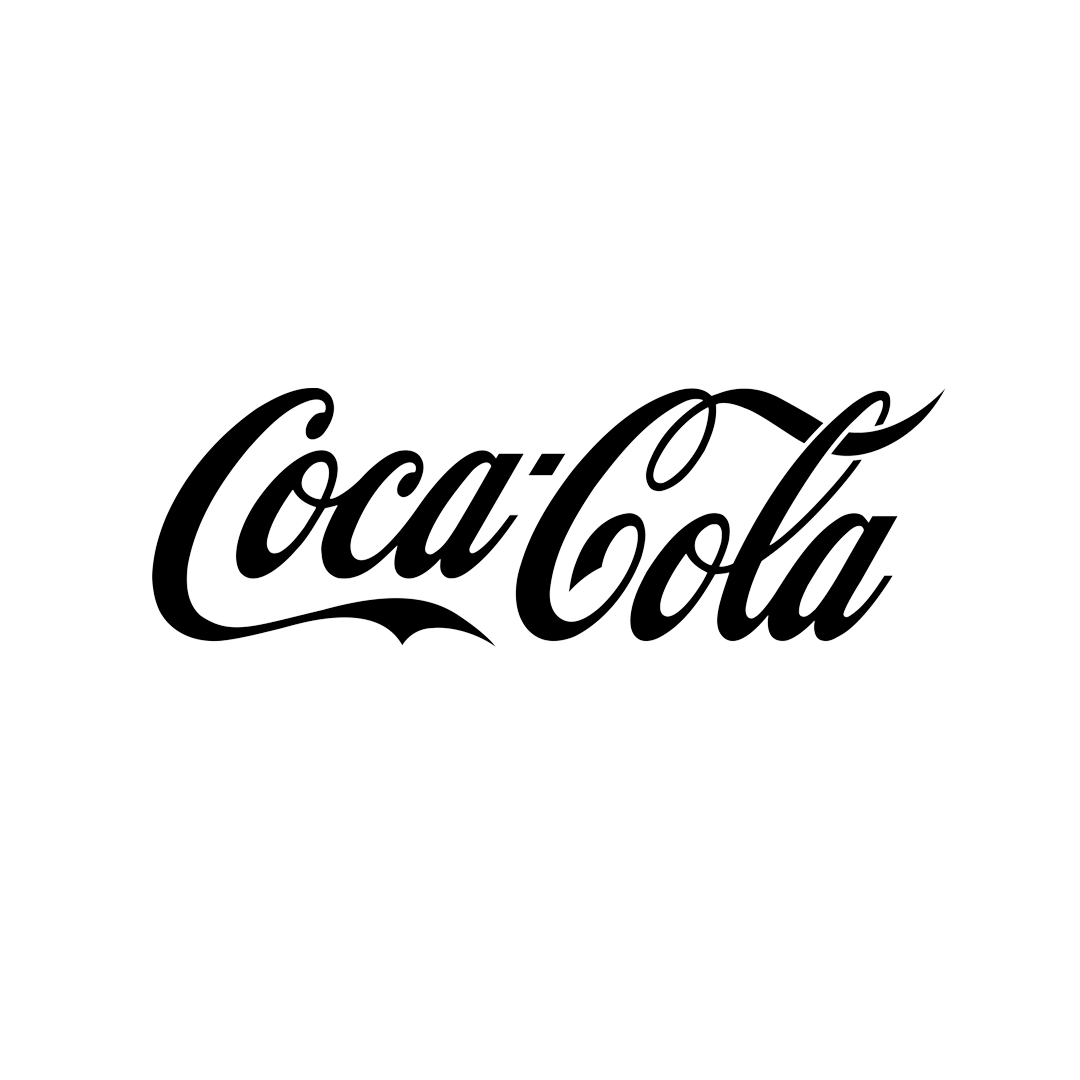 cola.png