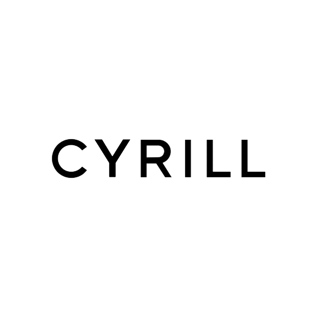 cyrill.png