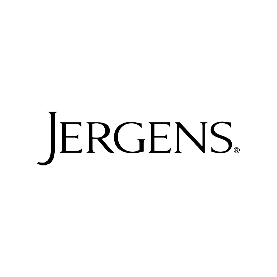 jergens.png