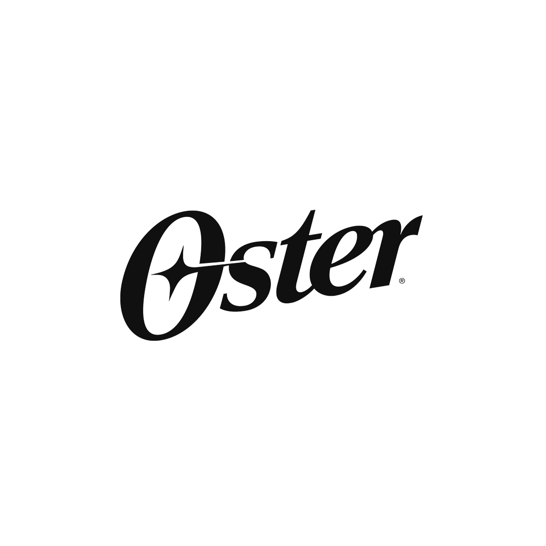 oster.png