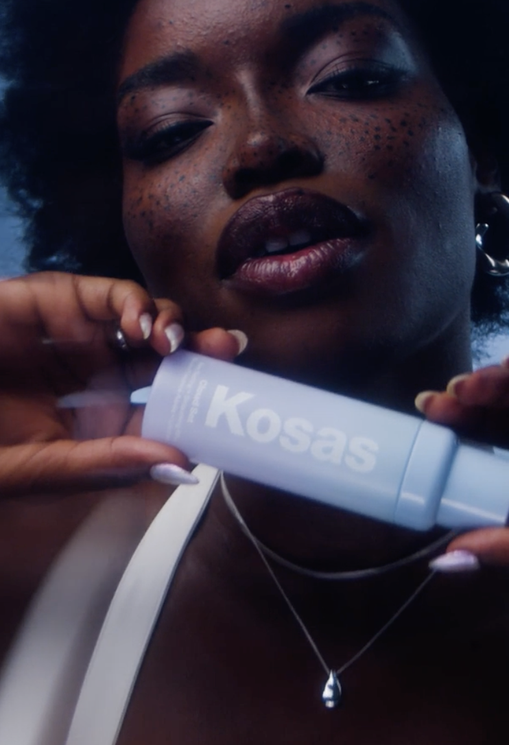 Kosas