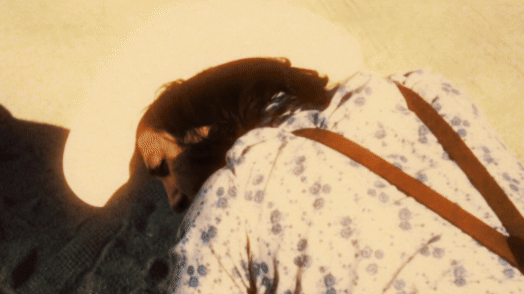 Untitled_1-2.gif