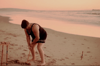 Untitled-2.gif
