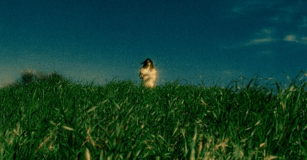 last.gif