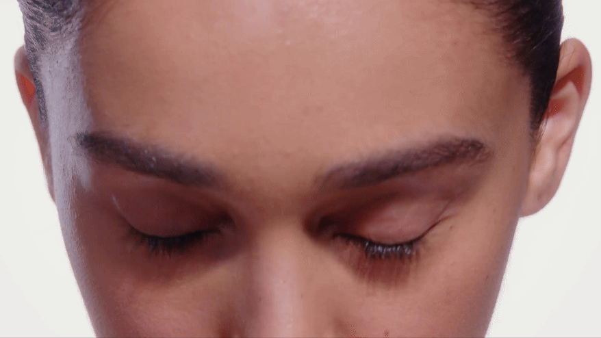 Symphonic M.D._PRODUCT _SCIENCE_16x9_15s_.gif