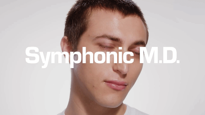 Symphonic M.D._SKY_EDU_Gluconic Acid Cleanser_16x9_15s_R6.gif