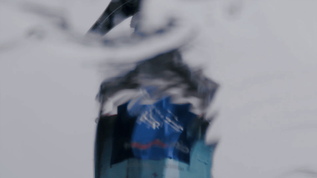 TRUSS_Frizz Zero Liquid hair Mask Spray_V4.gif