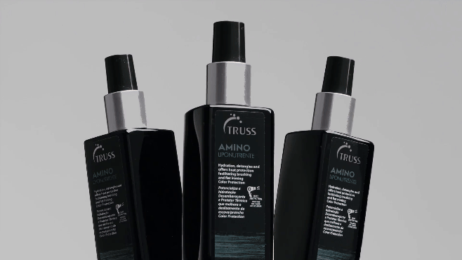 Truss_Product Ad_Amino_16x9_clean.gif